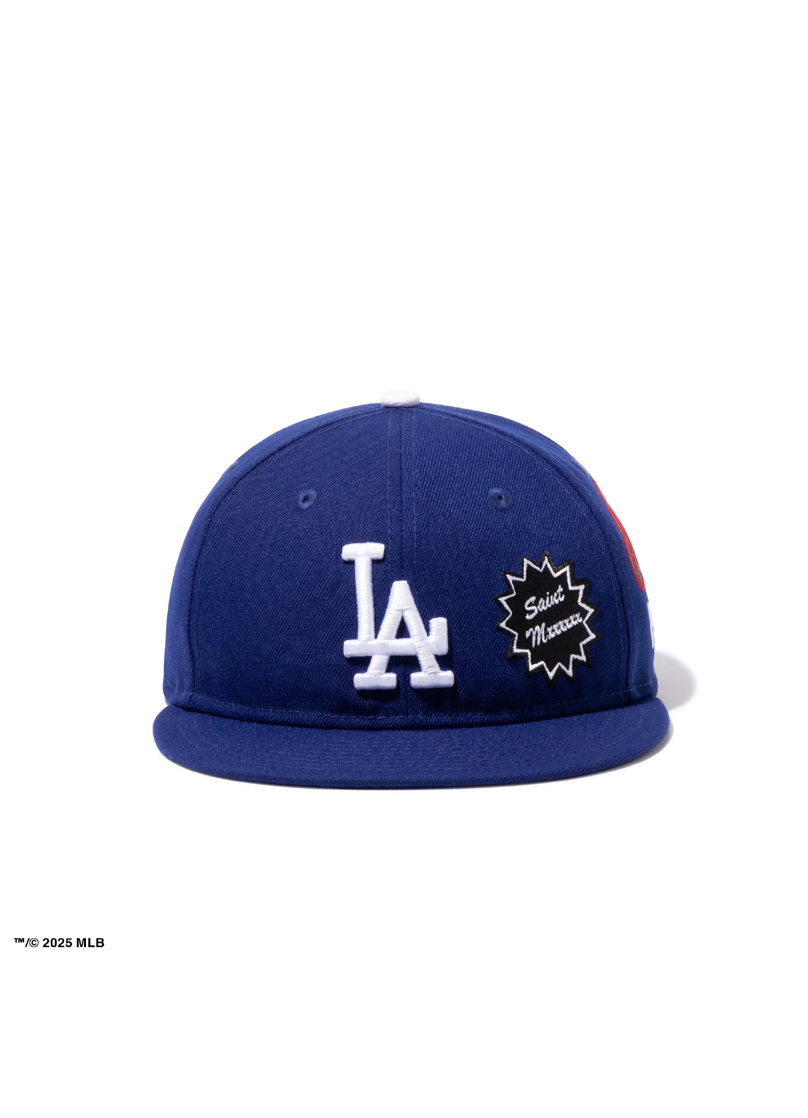 NE_CAP/DODGERS_3