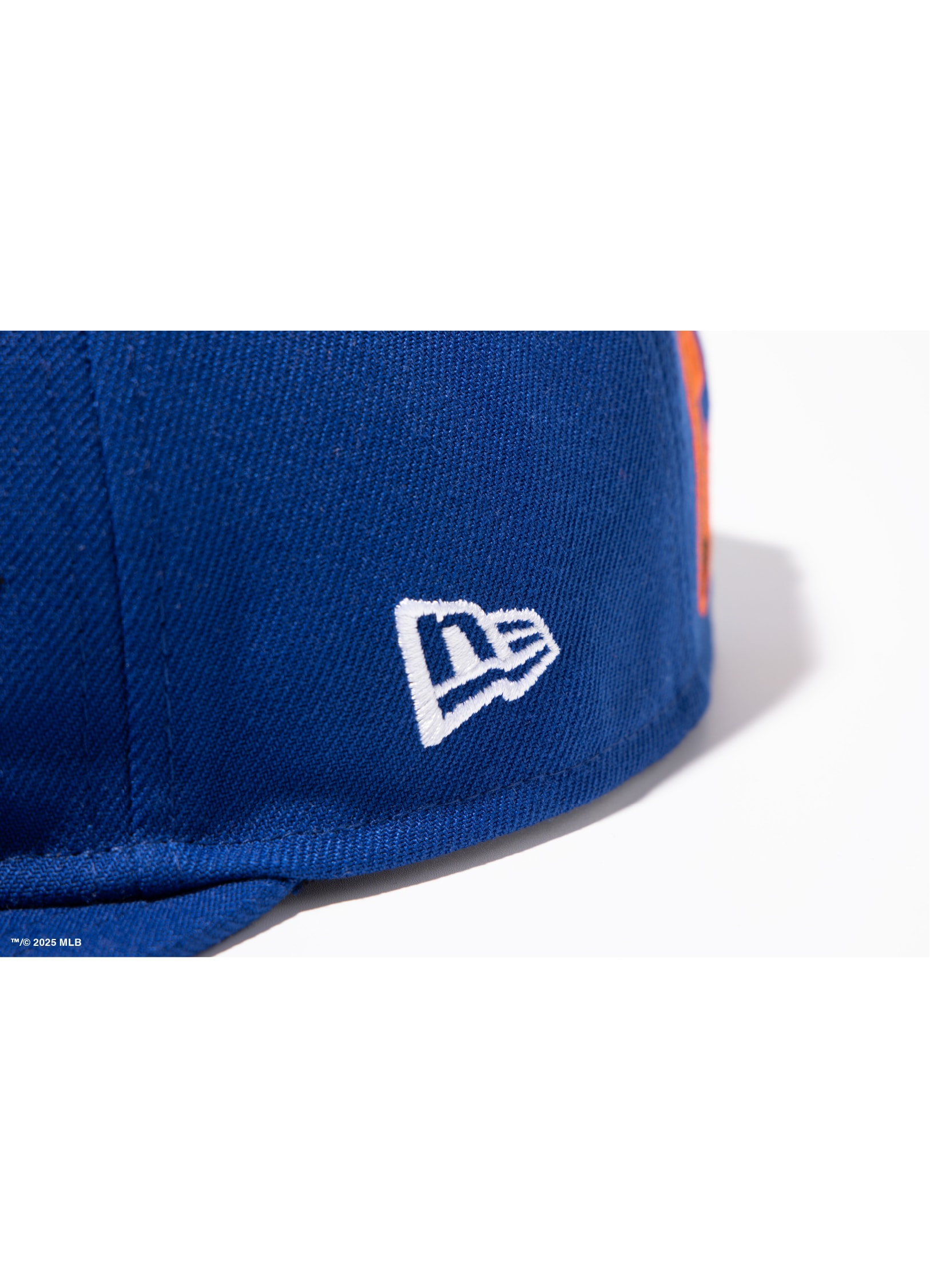 kurocap_logoleather – NOsWEA - ノースウェア