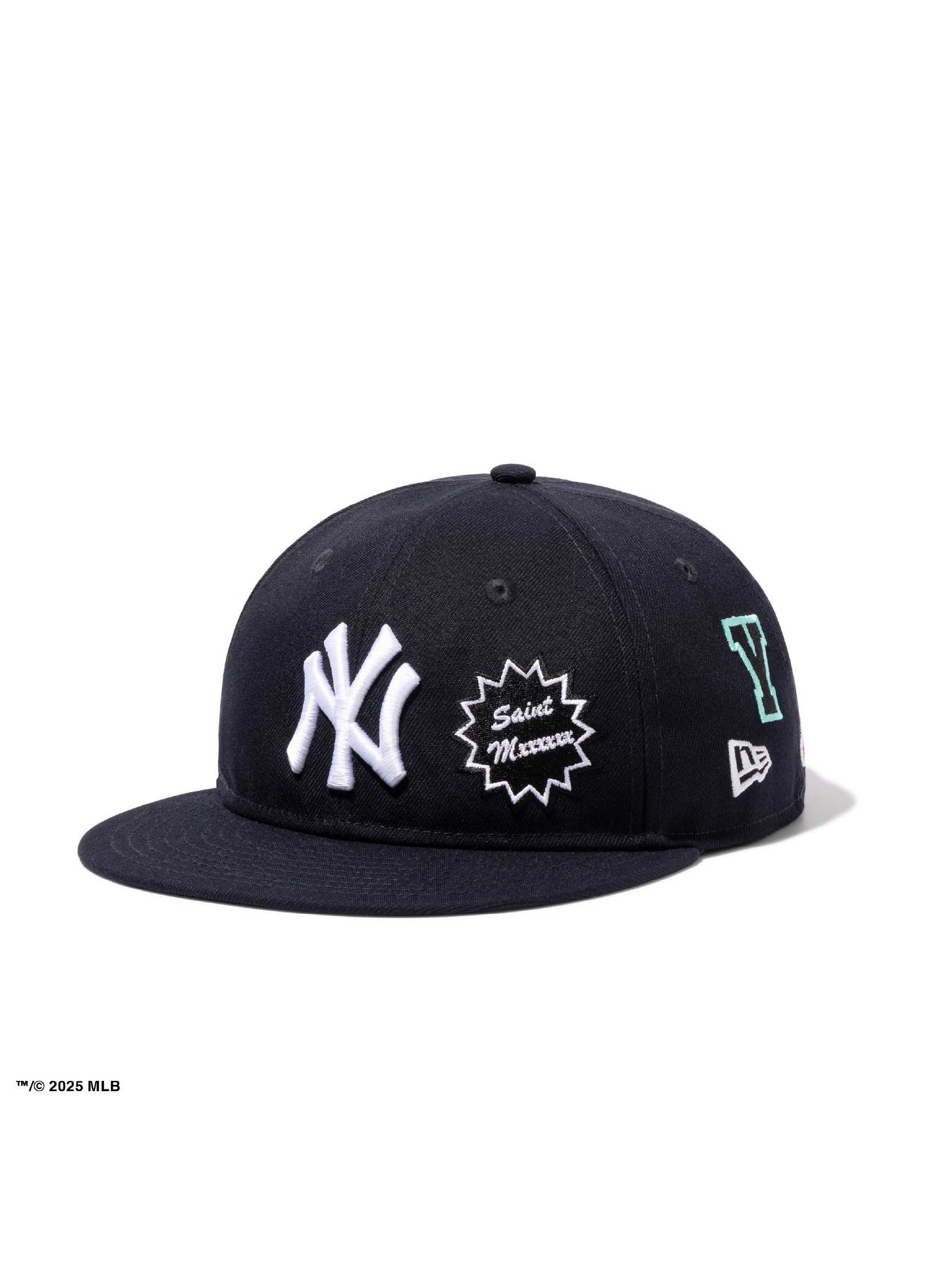 NE_CAP/YANKEES