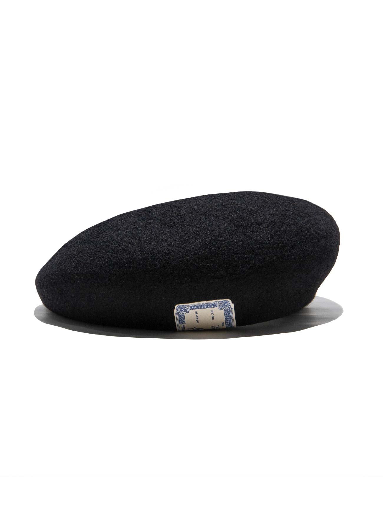 BERET_4