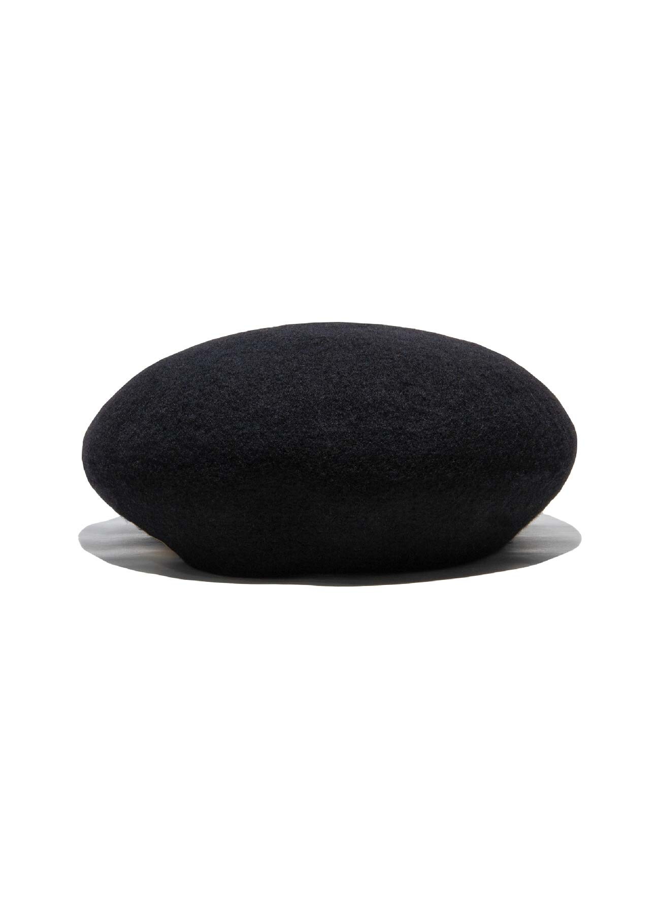 BERET_5