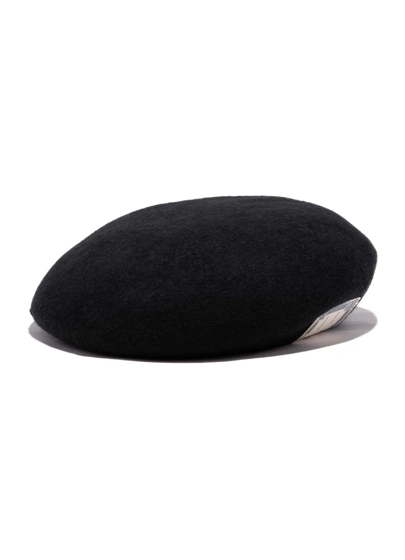 BASIC BERET