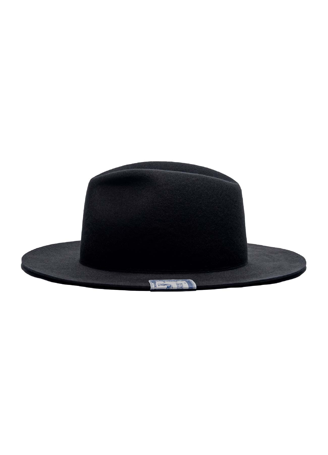 TRAVELERS HAT_3