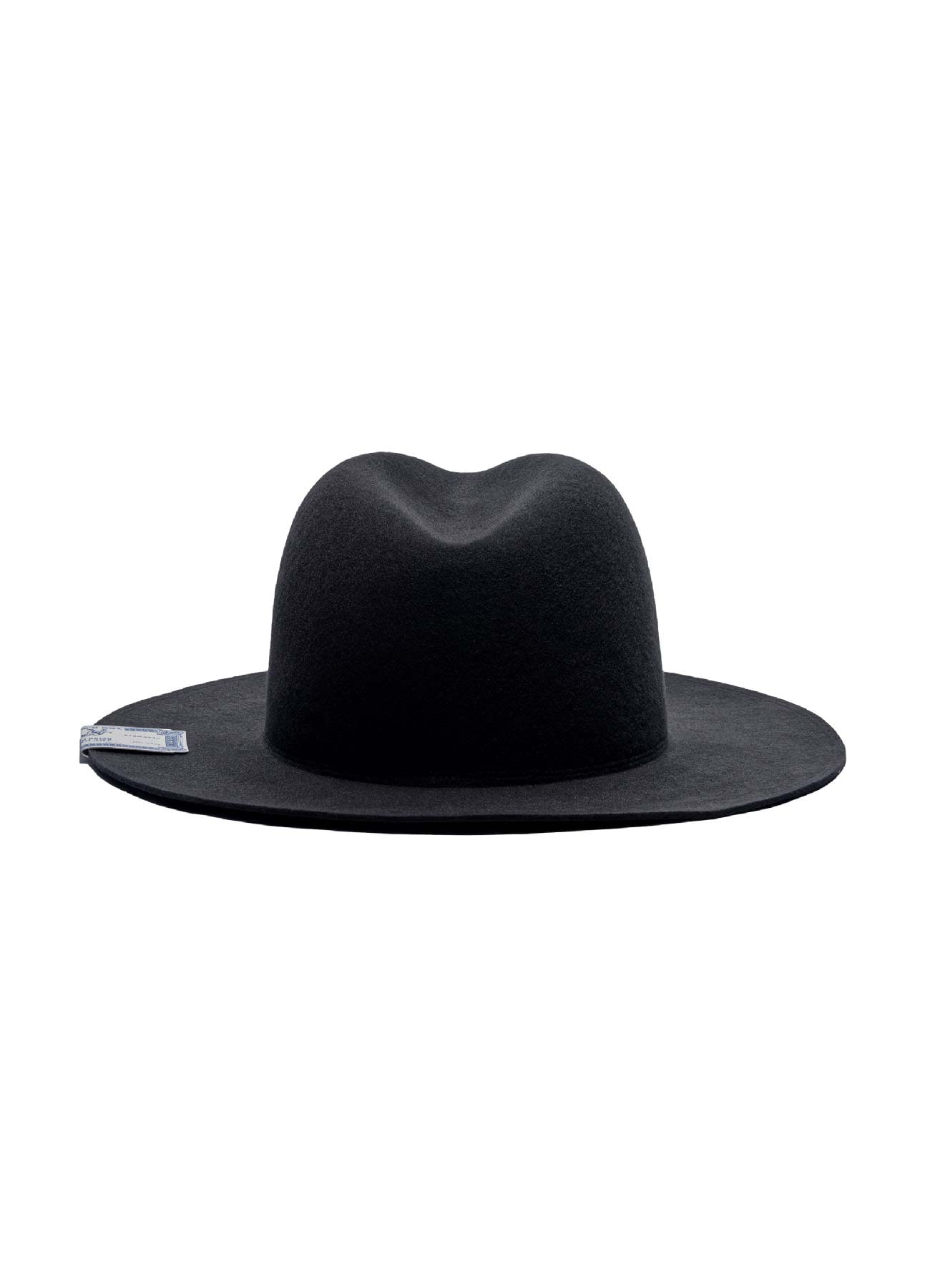 TRAVELERS HAT_4