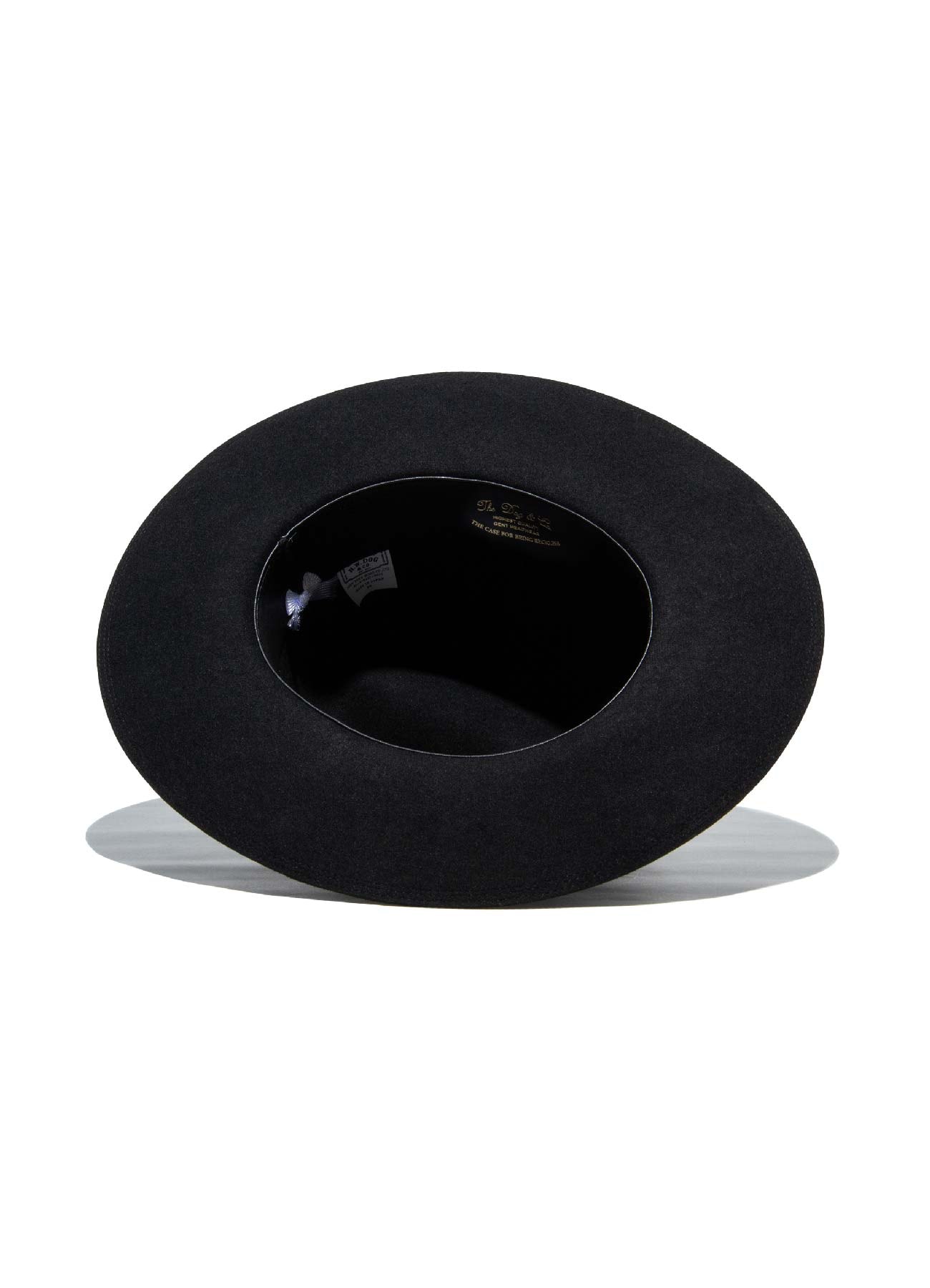 FRONT-H_7