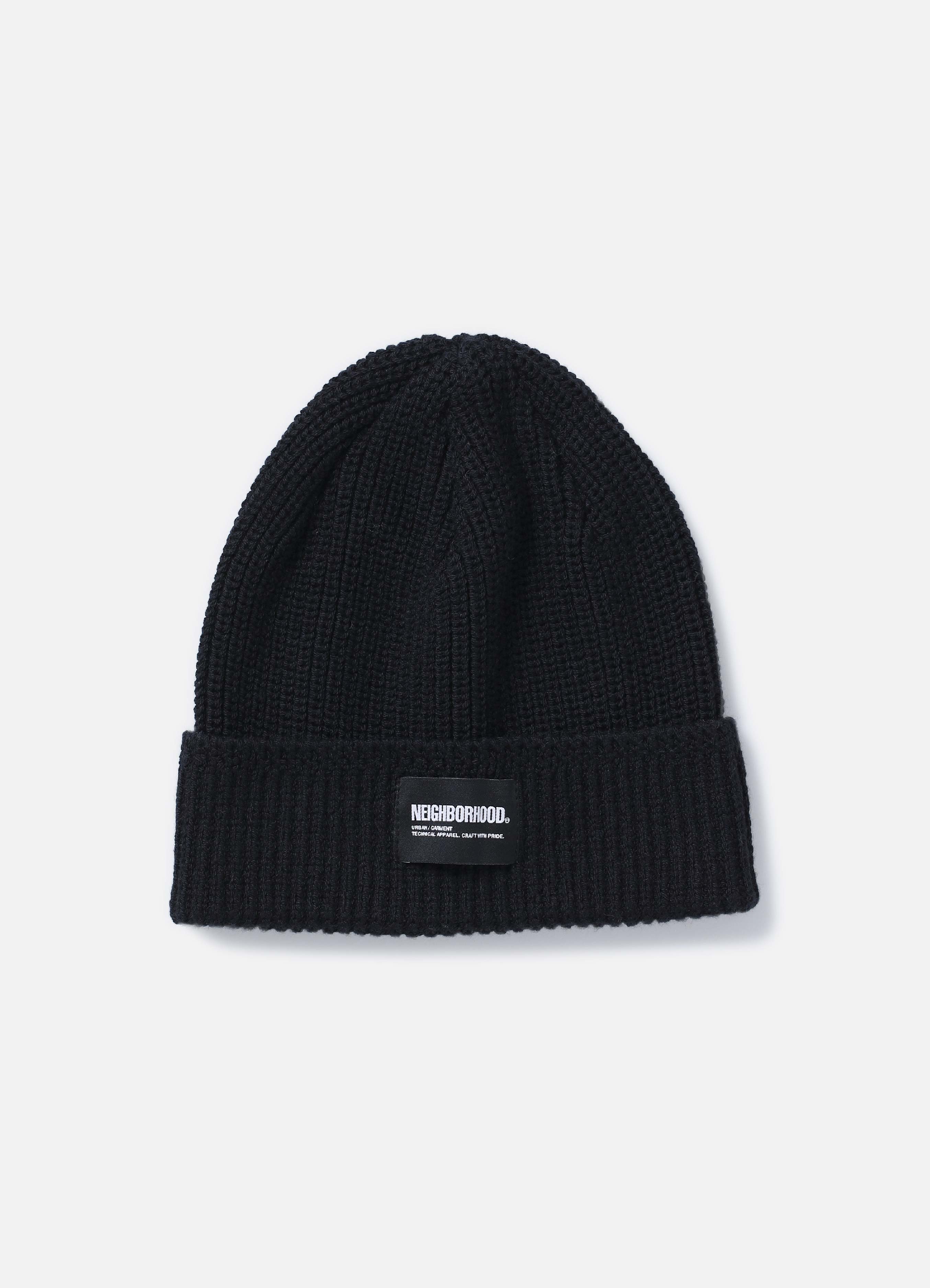 JP BEANIE