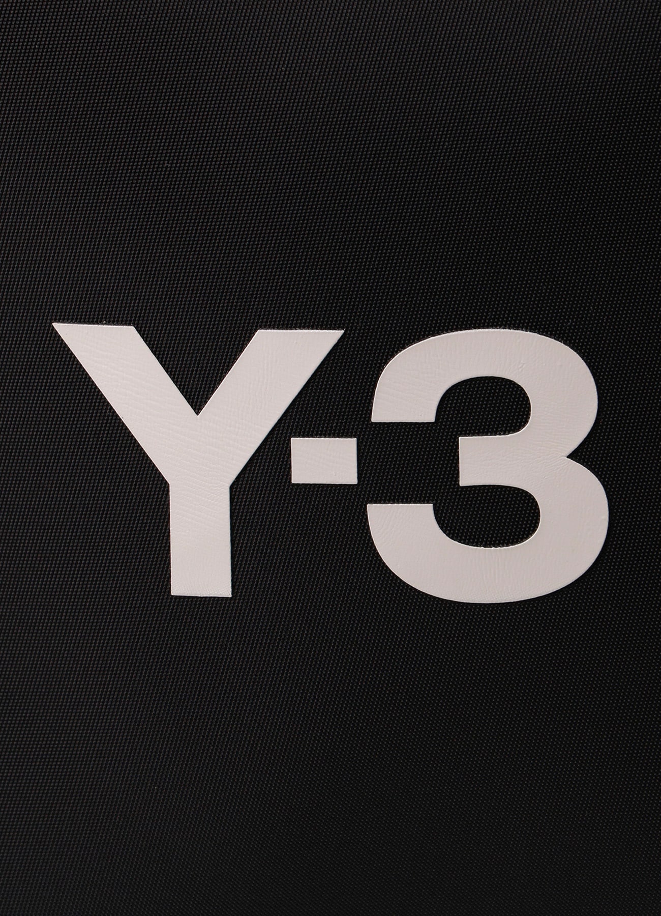 Y-3 SACOCHE_8