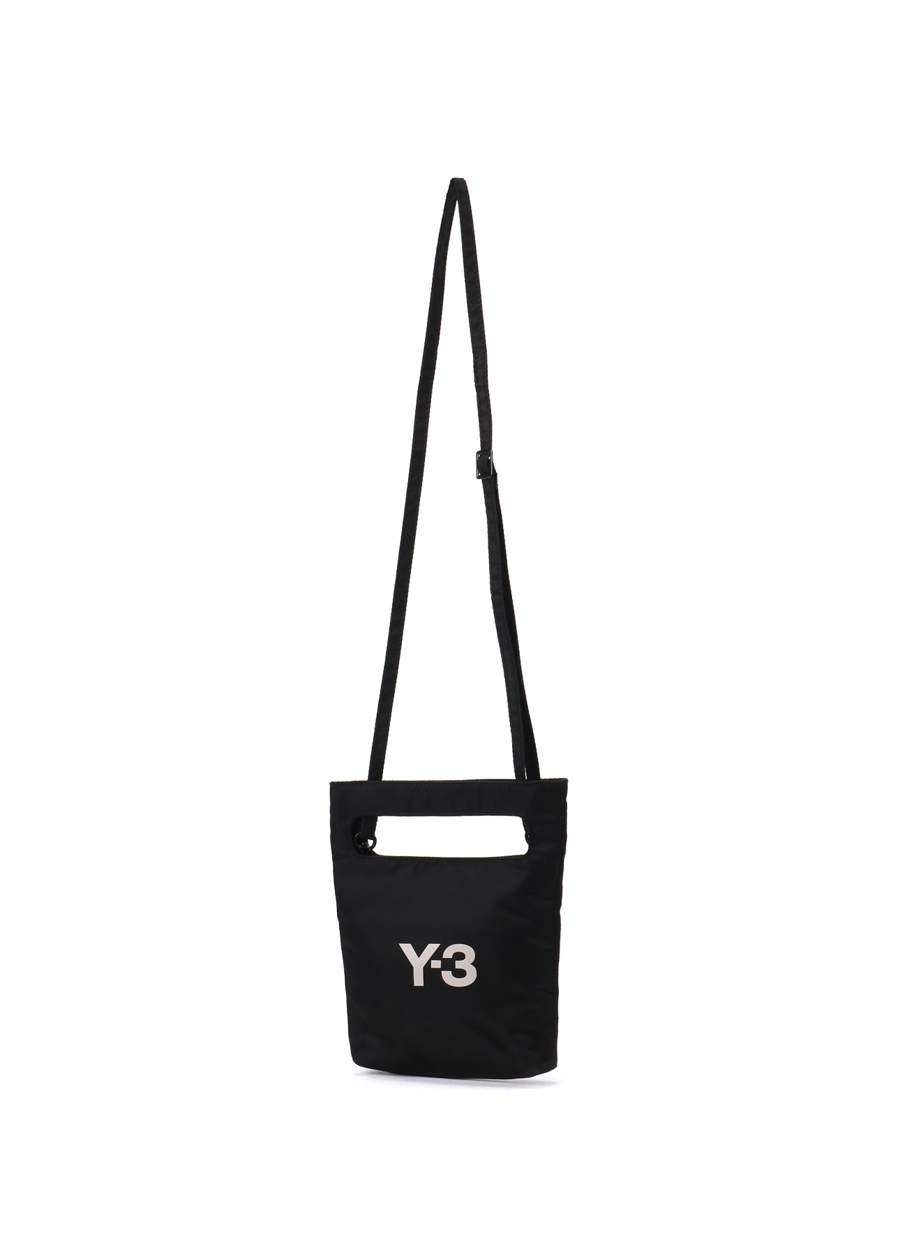 Y-3 MINI TOTE