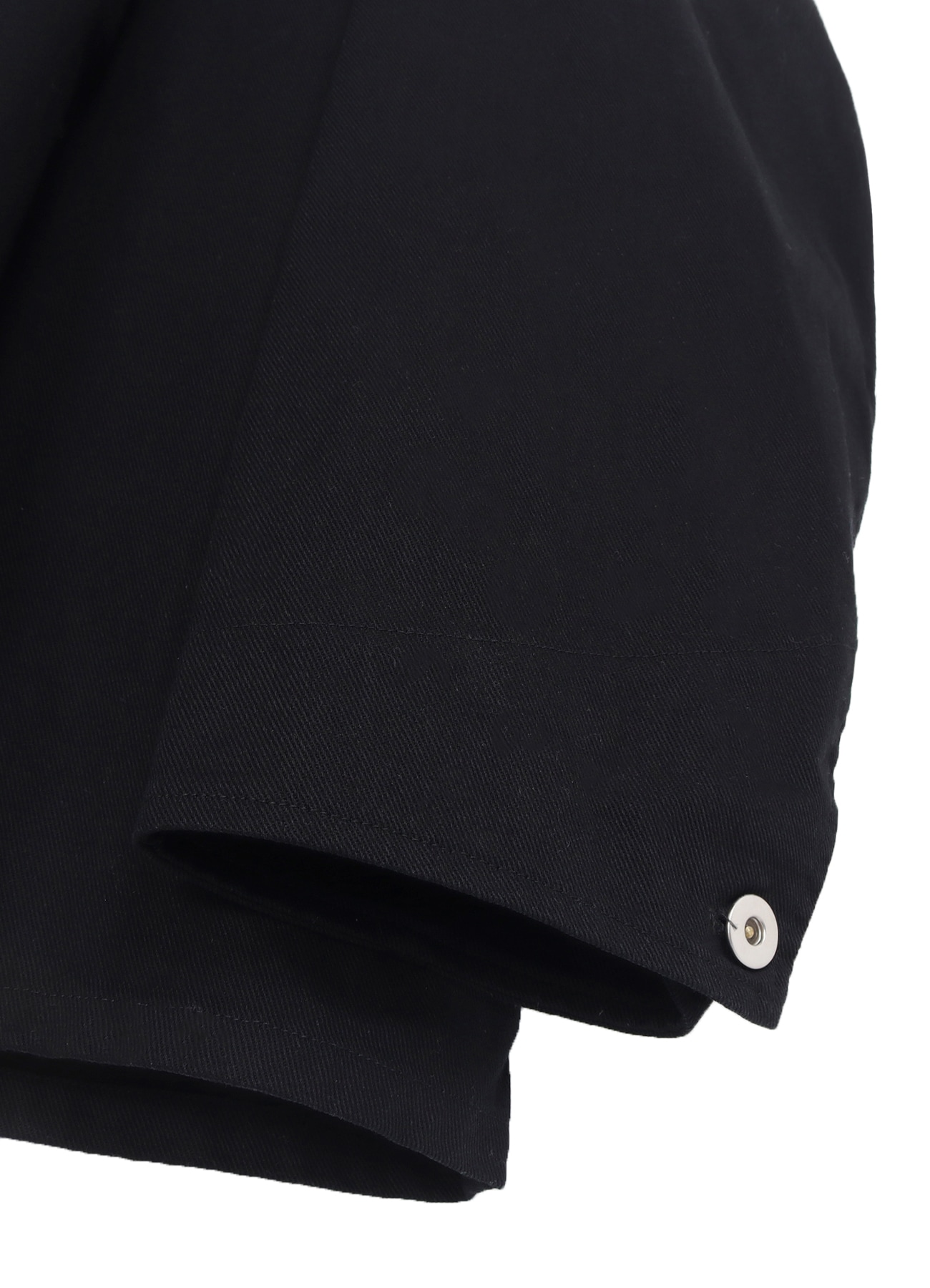 WILDSIDE × NOMARHYTHM TEXTILE Flower Embroidery Work Jacket_4