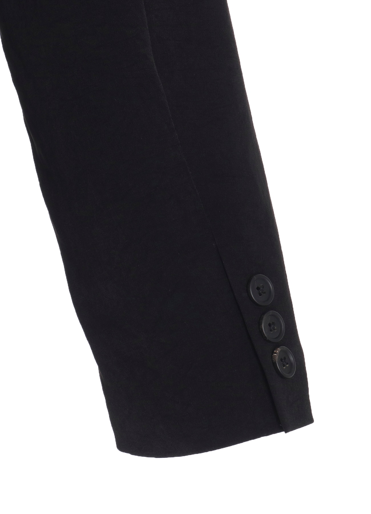 WILDSIDE × 龍が如くスタジオ 3B Jacket (般若)_7