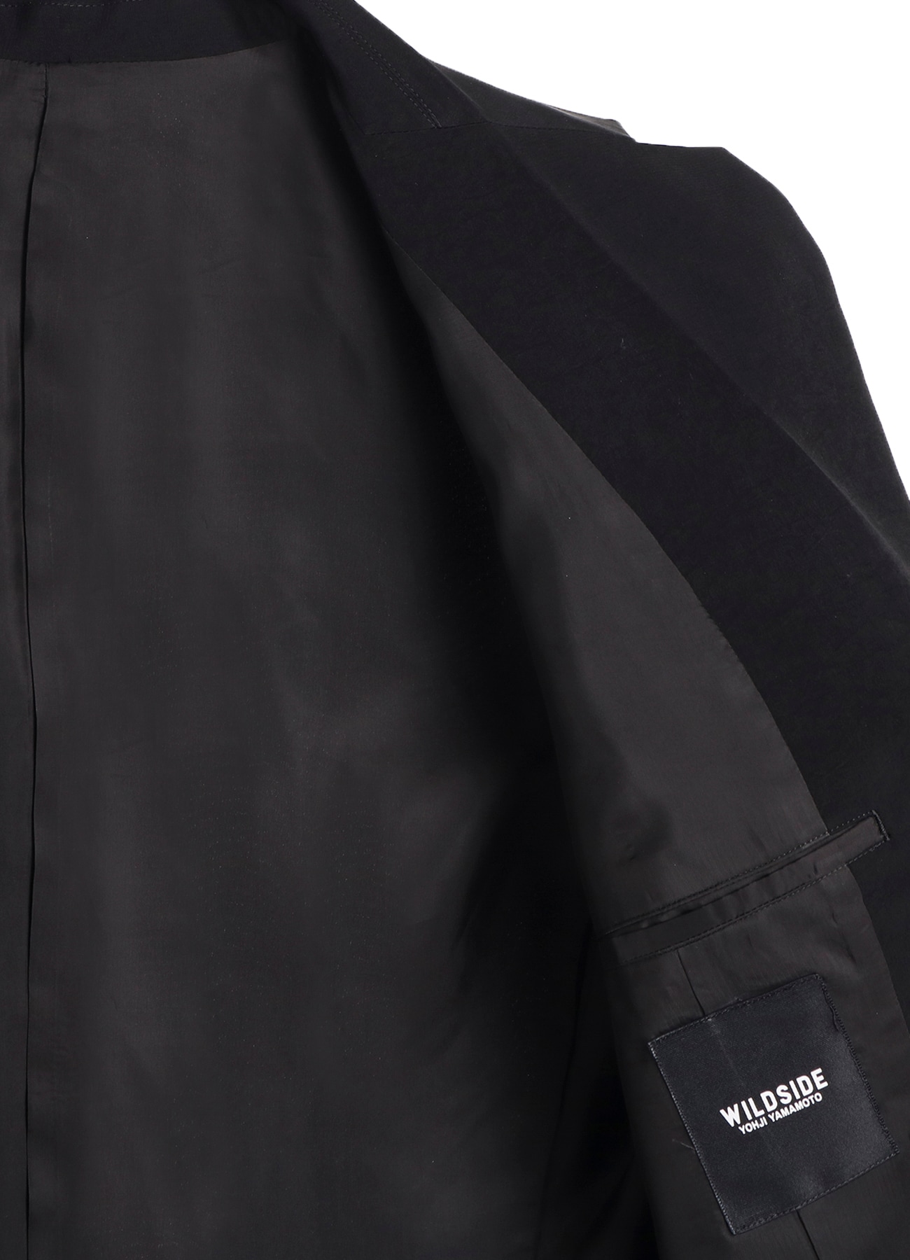 WILDSIDE × 龍が如くスタジオ 2B Jacket (応龍)_13