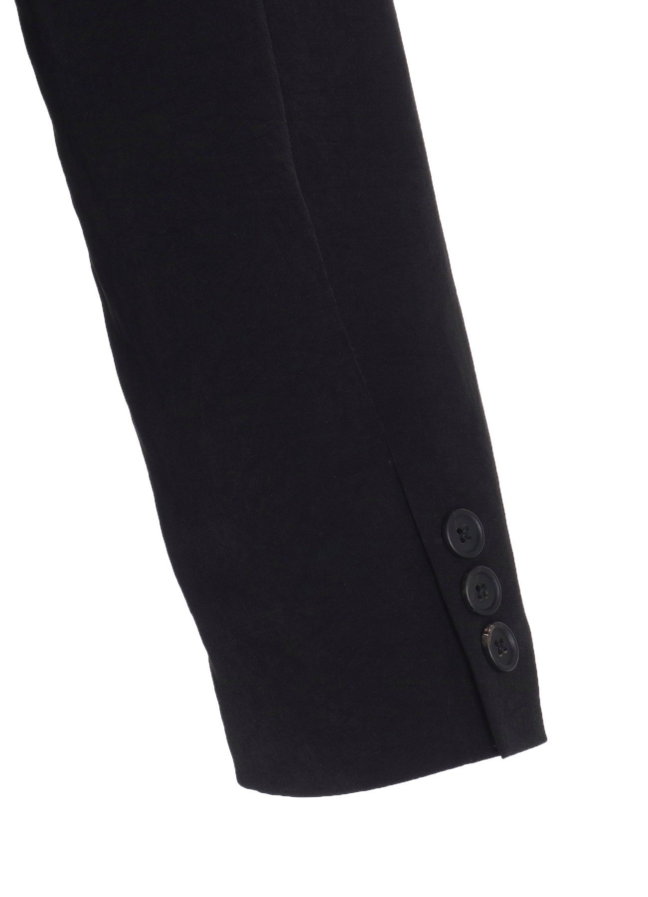 WILDSIDE × 龍が如くスタジオ 2B Jacket (応龍)_8