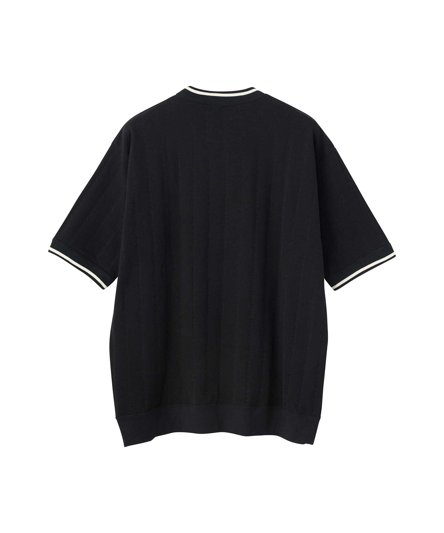 HYSTERIC ll Pullover(L BLACK): HYSTERIC GLAMOUR｜WILDSIDE
