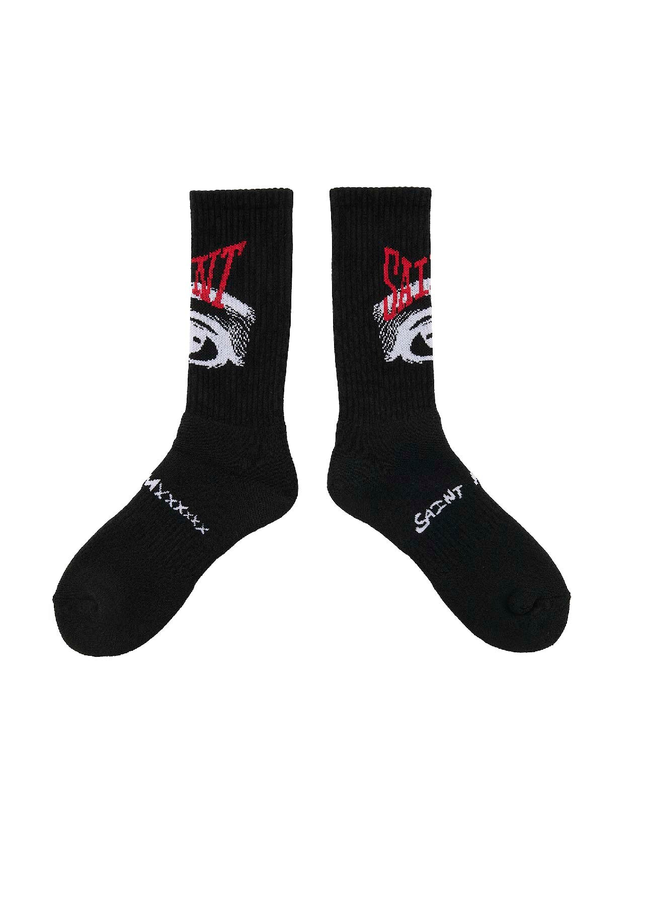 EYE SOCKS_1