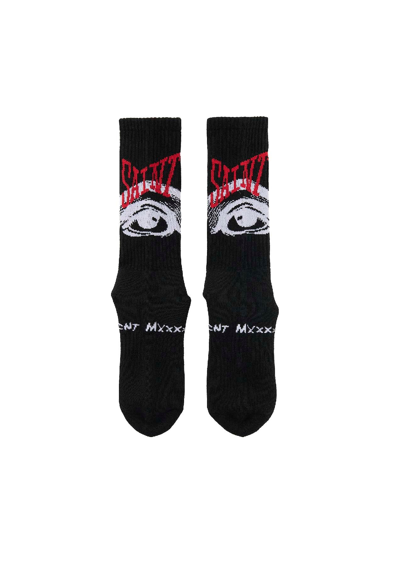 EYE SOCKS_2