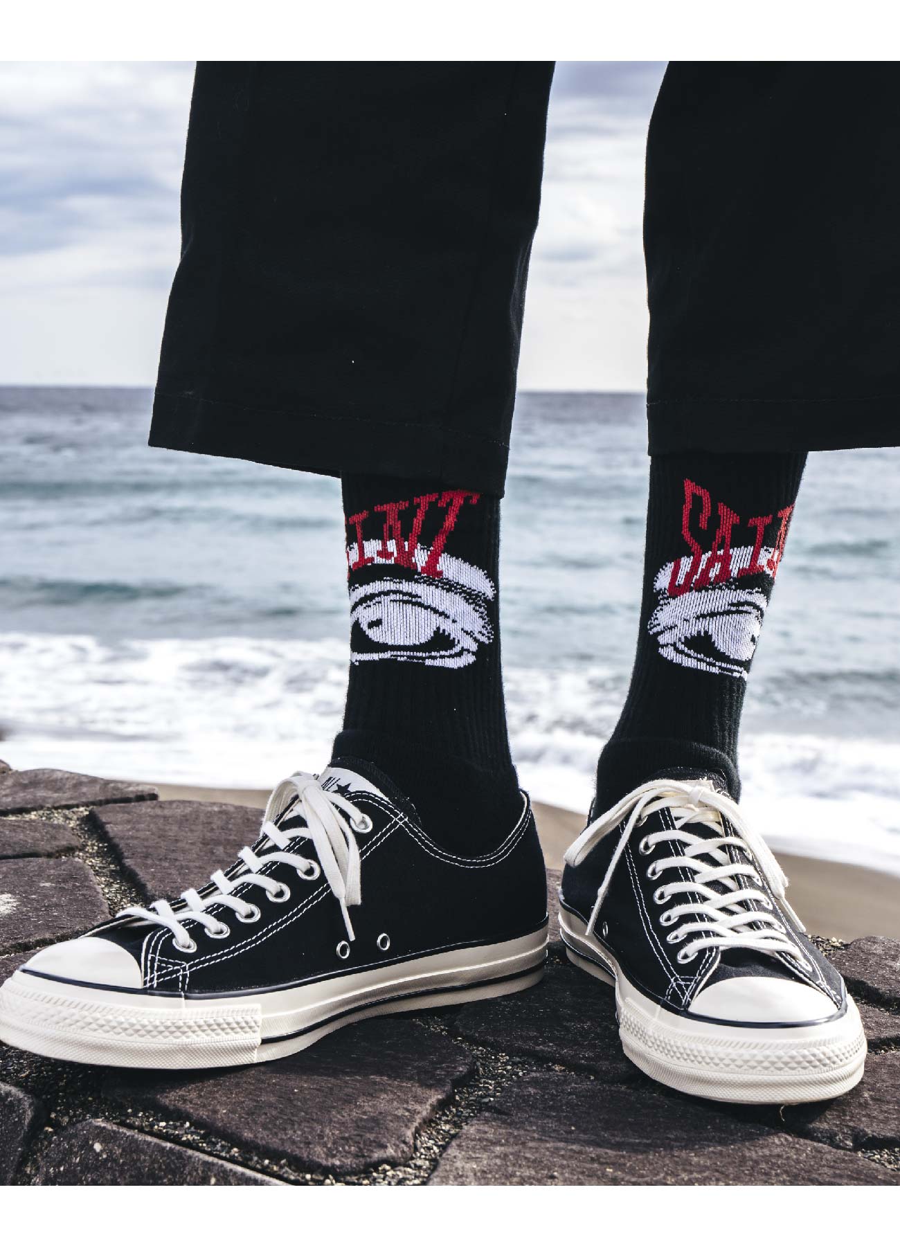 EYE SOCKS_3