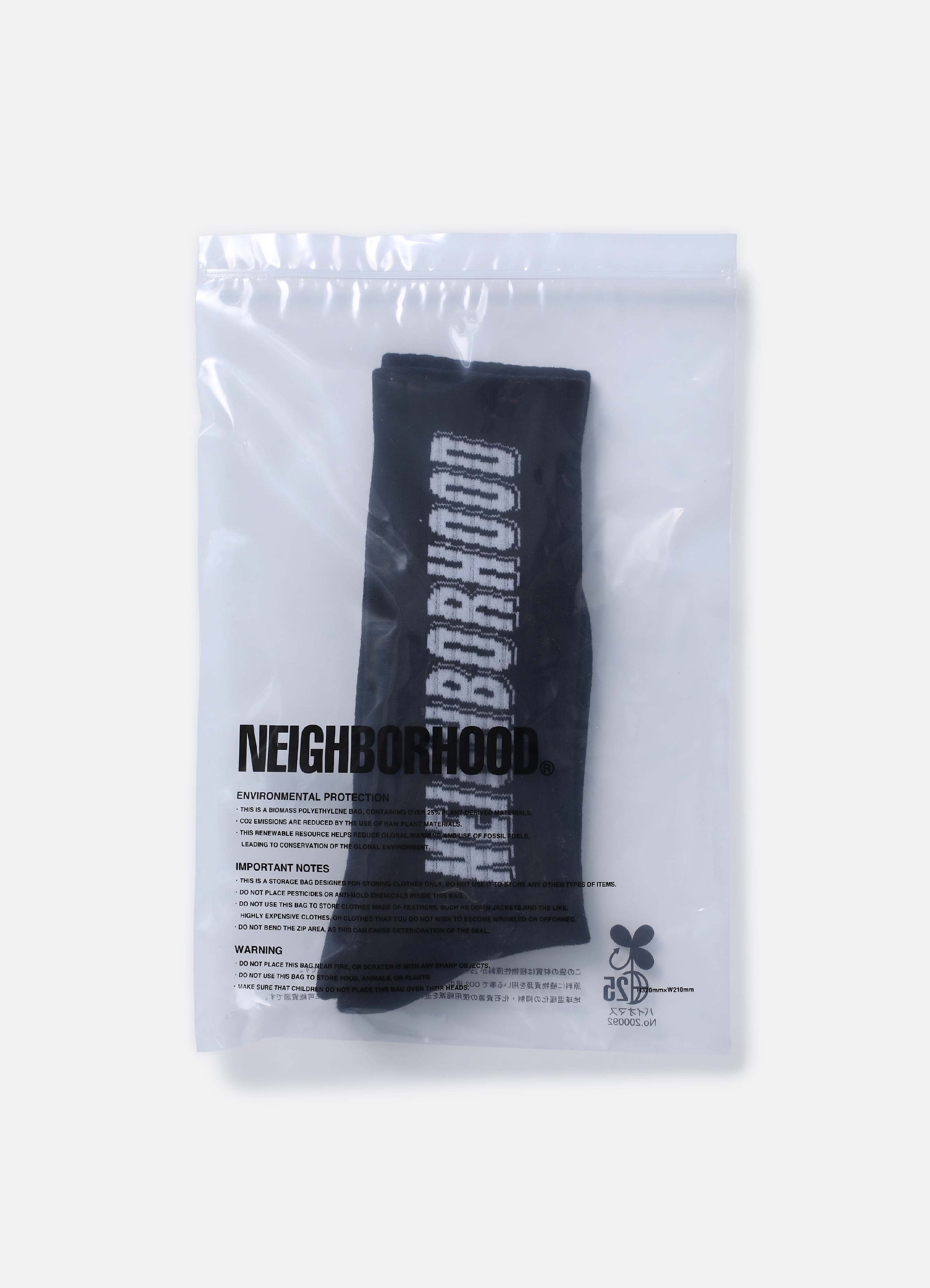 LOGO SOCKS_2