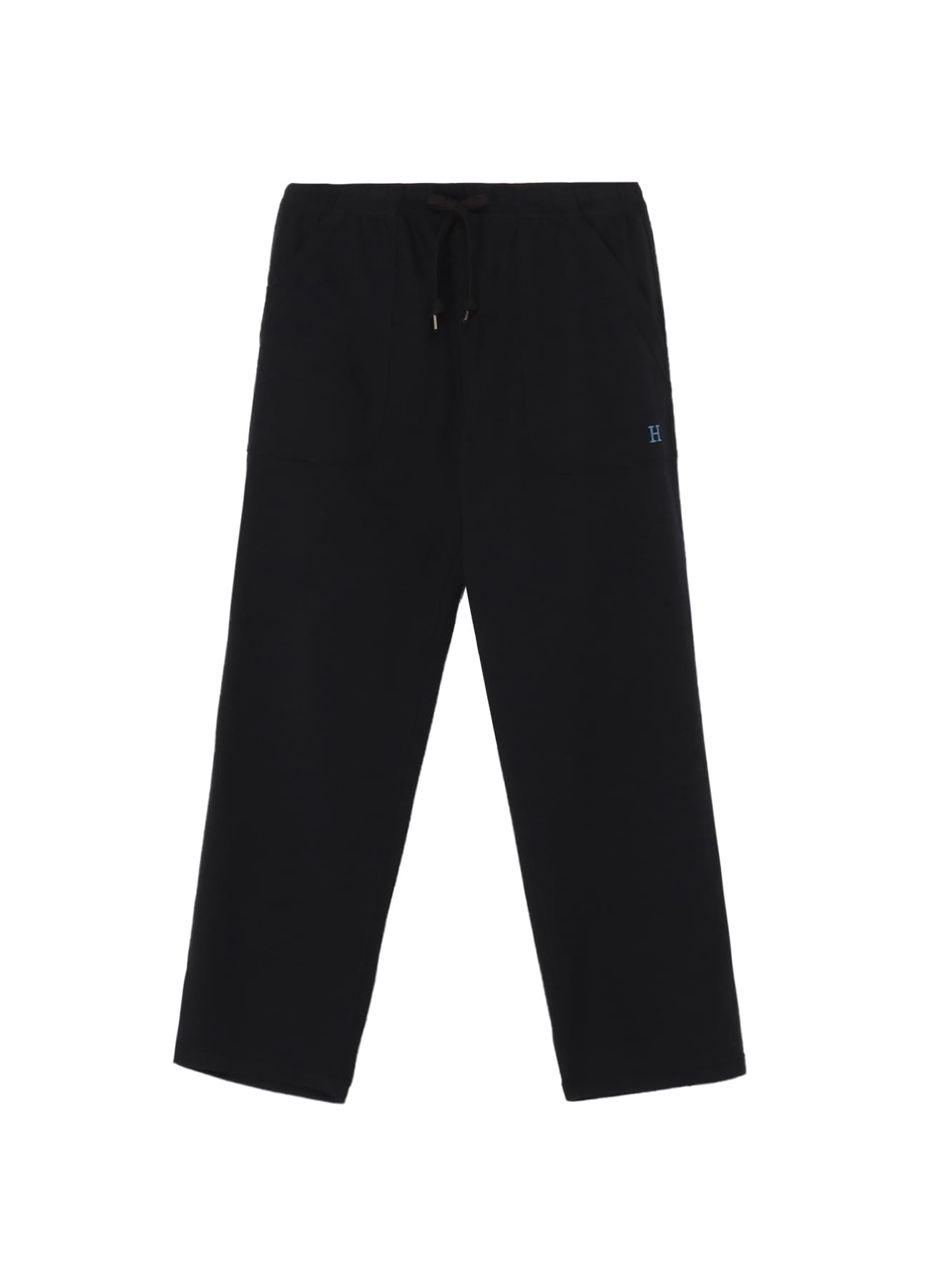 Stretech Fraise 9.5oz Easy Pants