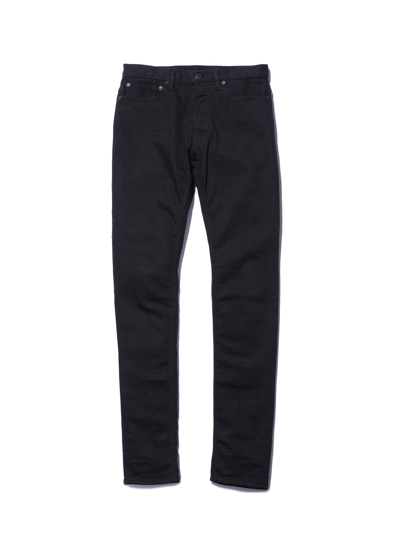 S. Slim STR 5pocket OWS