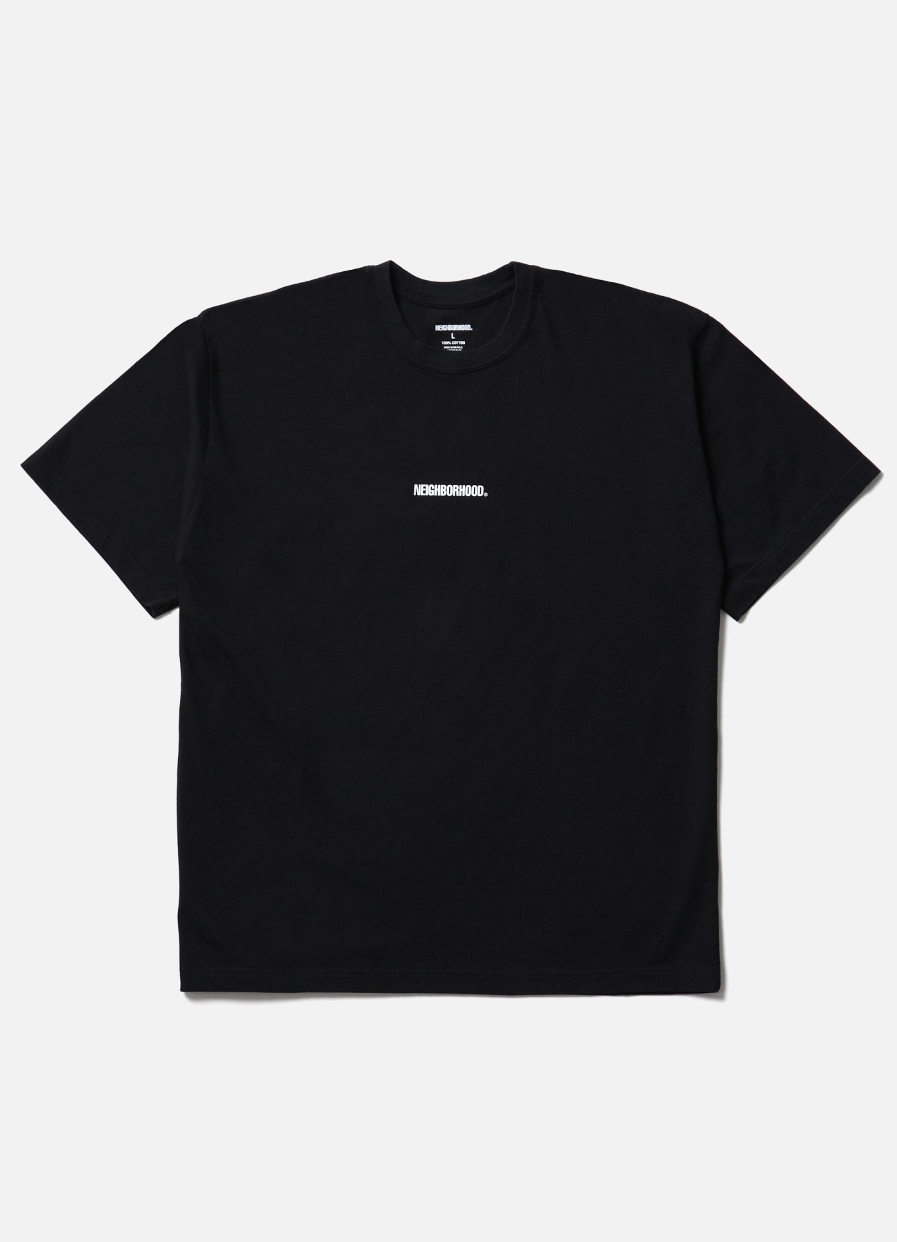 TEE SS-2