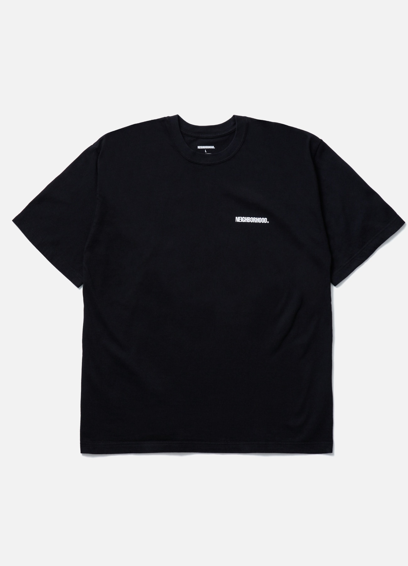 TEE SS-6