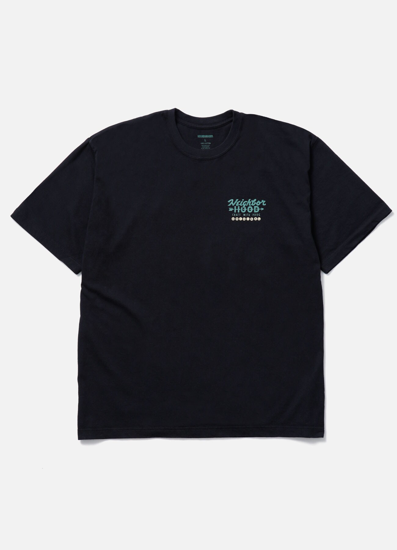 TEE SS-9_1