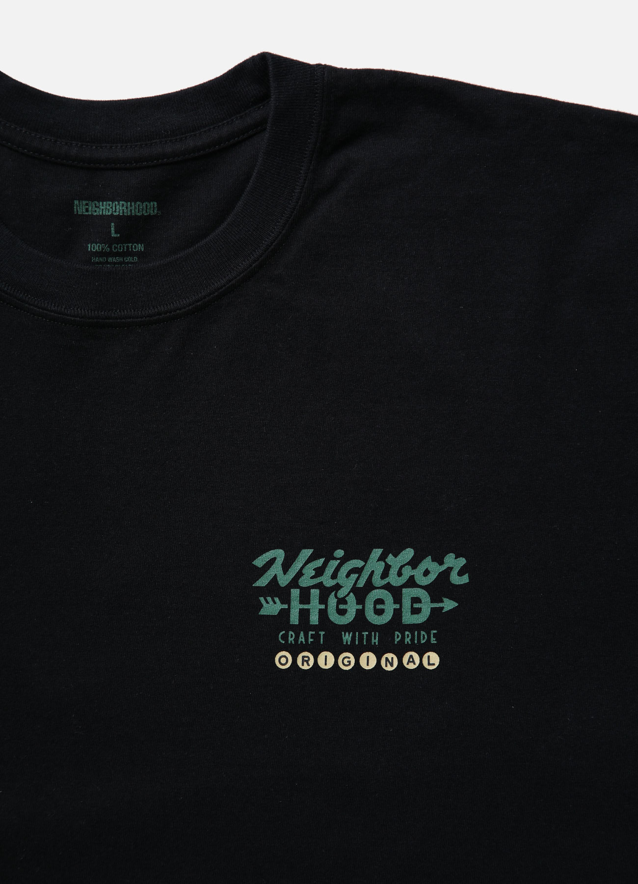TEE SS-9_4