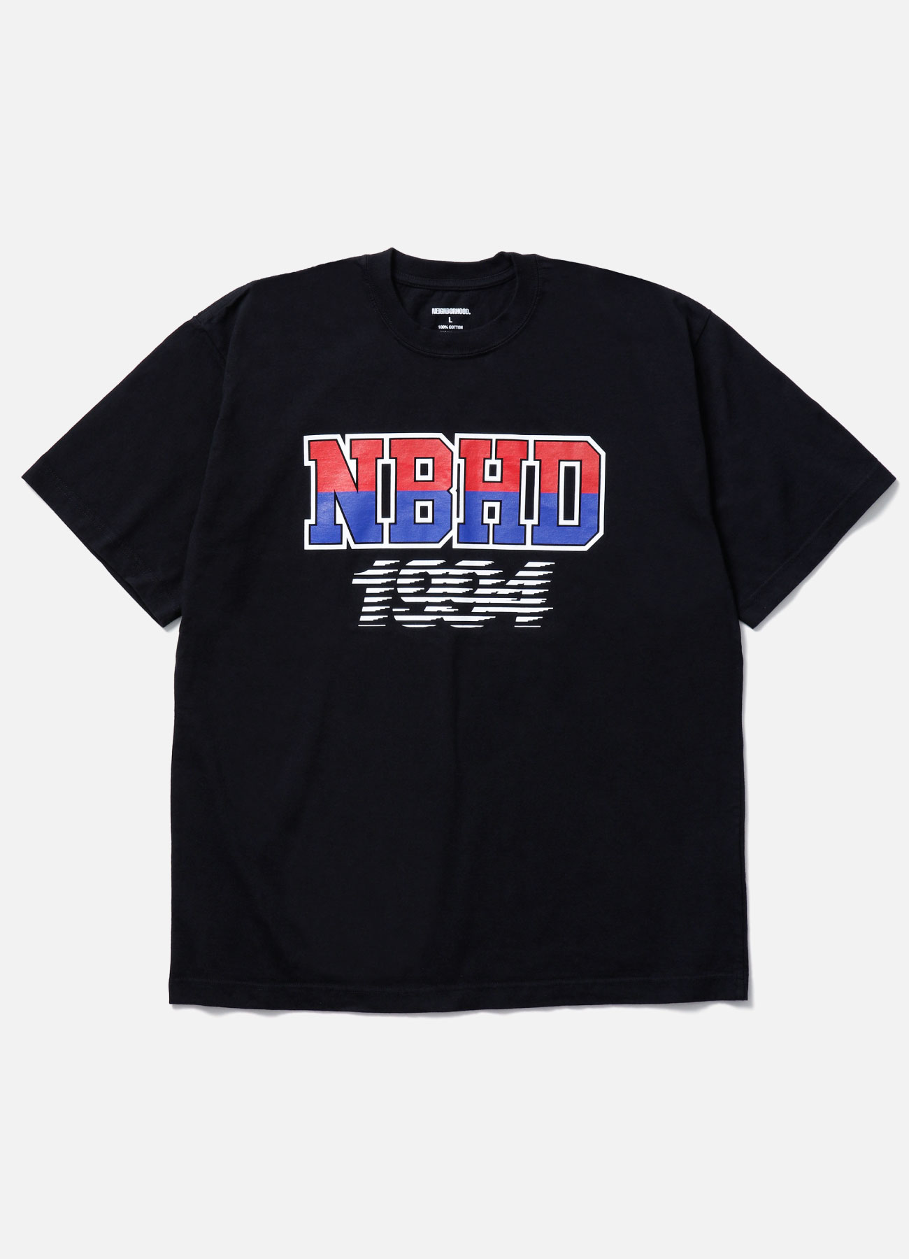 TEE SS-10