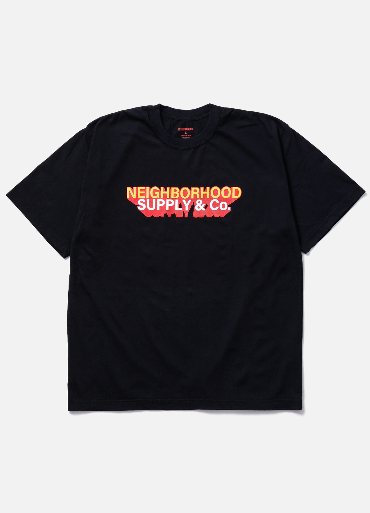 TEE SS-11