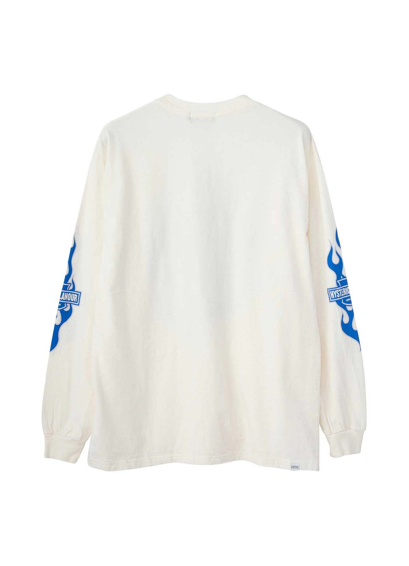 MOTOR CITY BABY T-Shirt_2