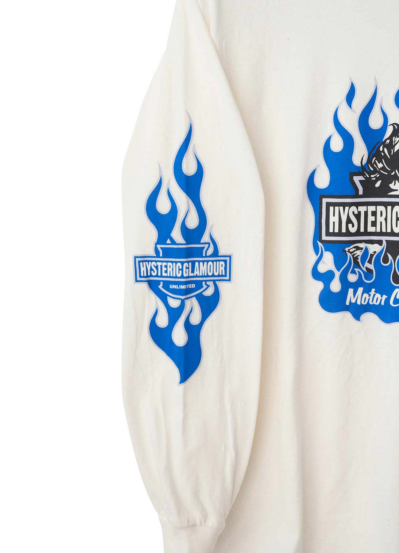 MOTOR CITY BABY T-Shirt_3