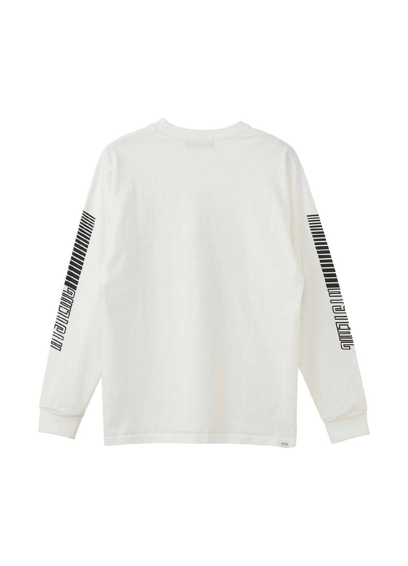 HG.INC. T-Shirt_2