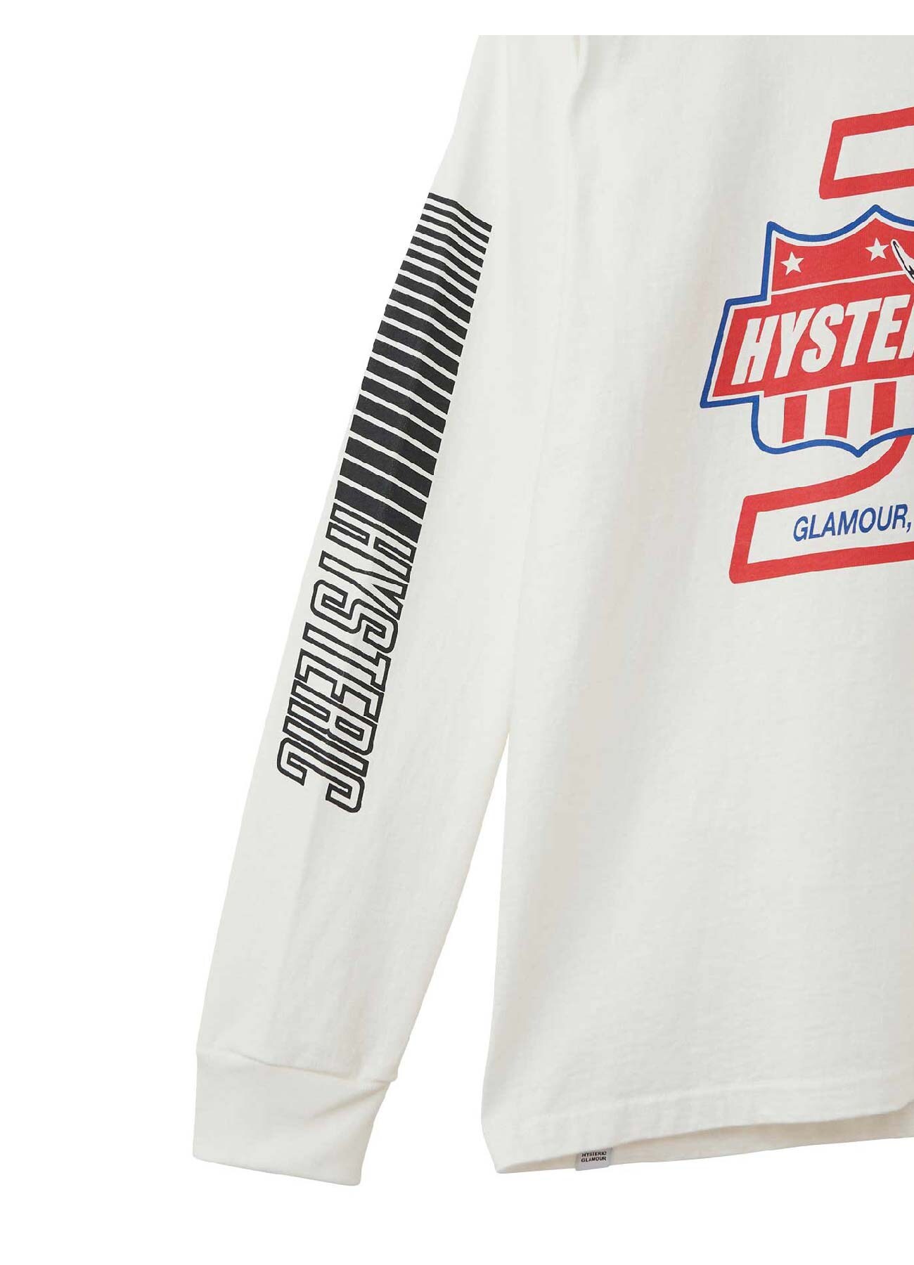 HG.INC. T-Shirt_3