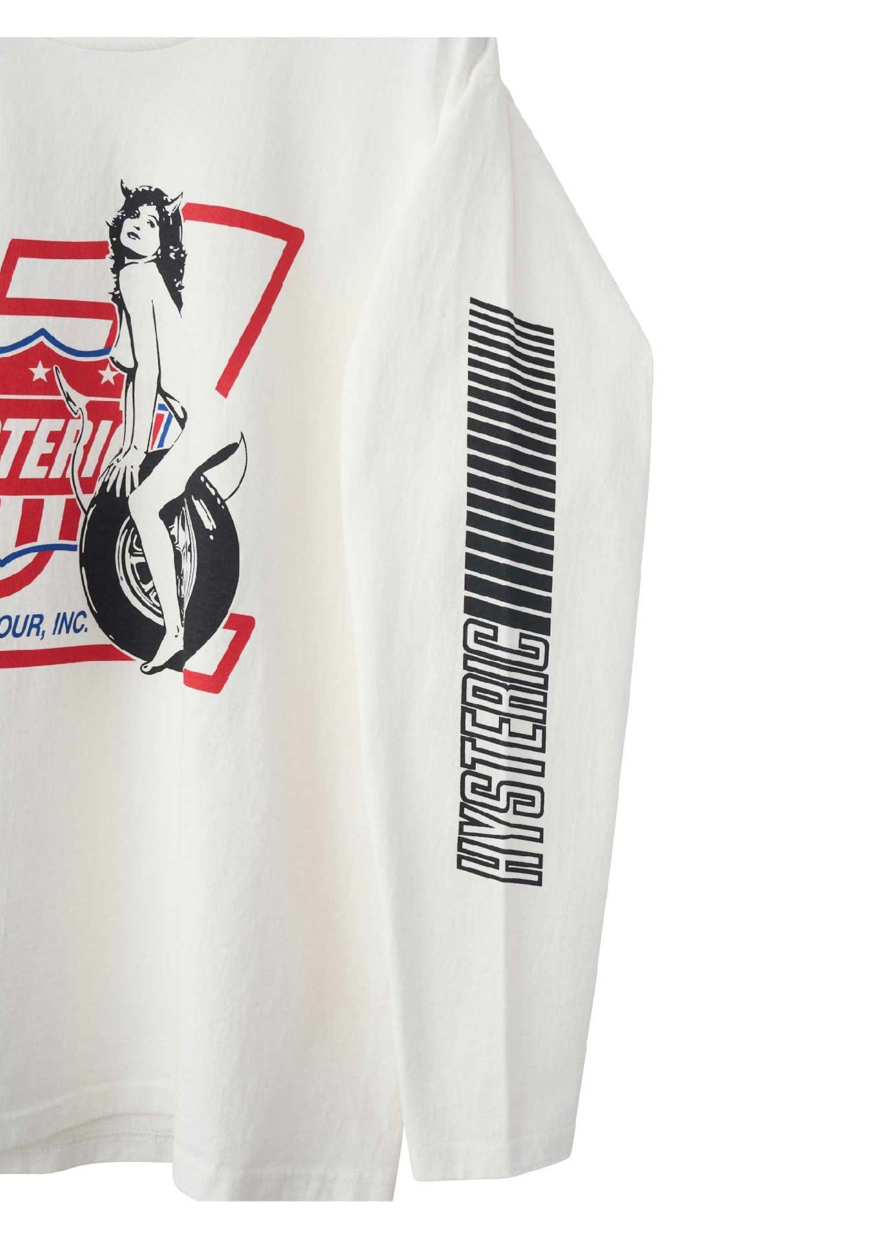 HG.INC. T-Shirt_4