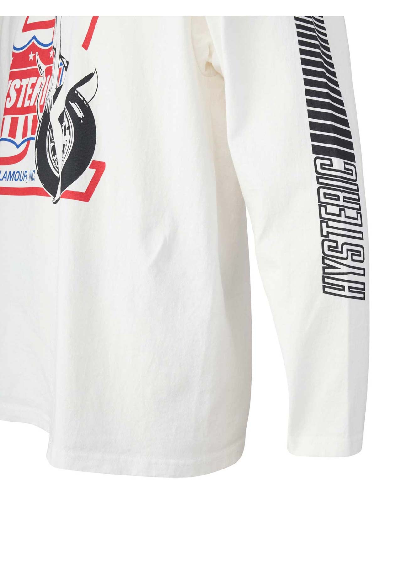 HG.INC. T-Shirt_5