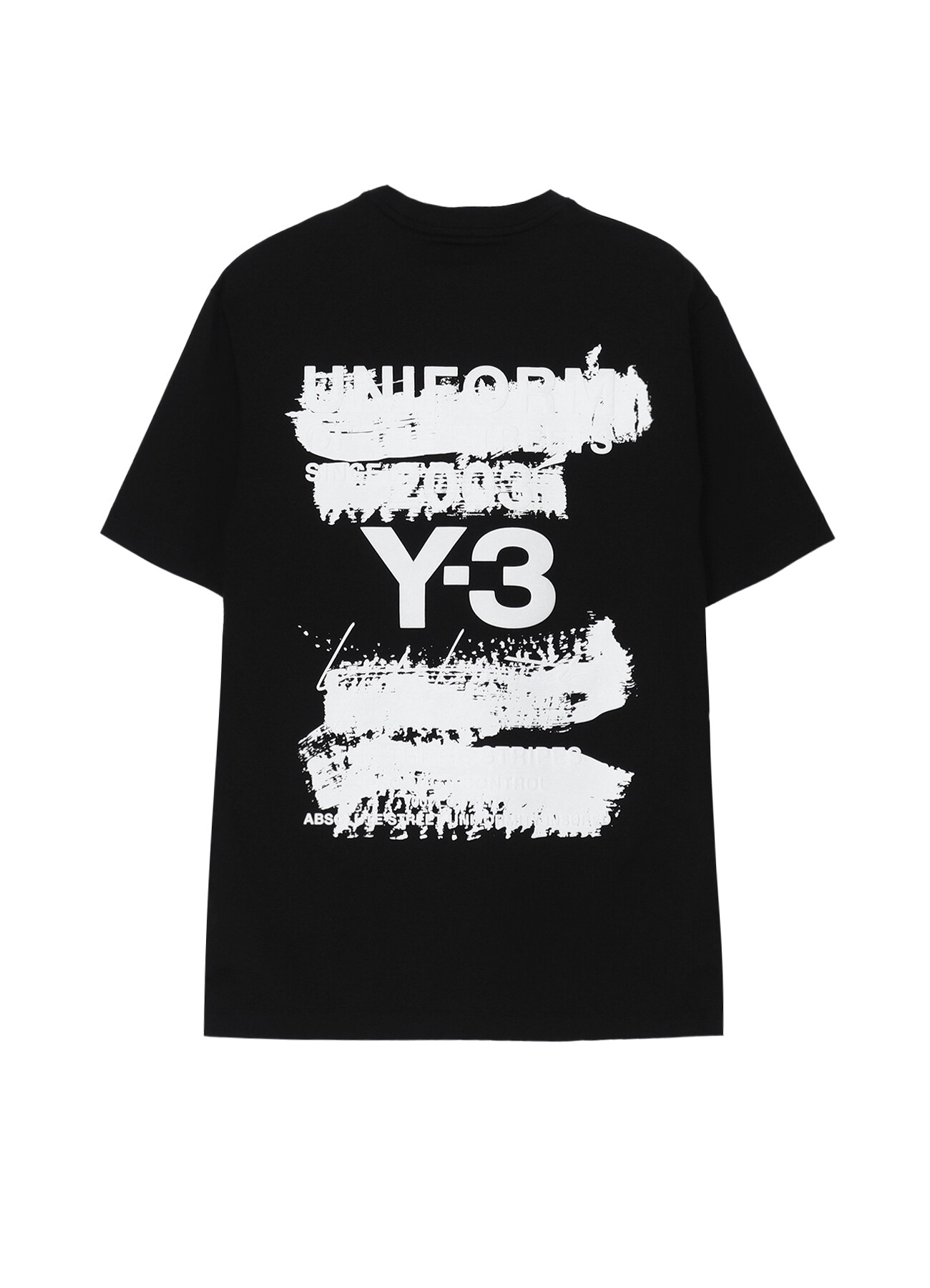 U GFX SS TEE_2