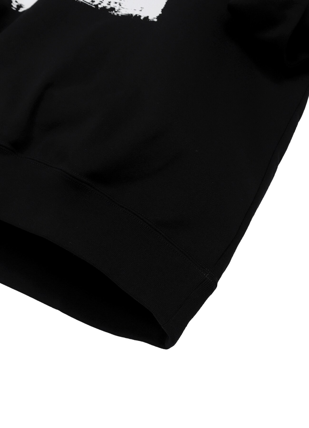 Ghost Golf | We Make Game Changing Golf Gear #PlayFearlessly