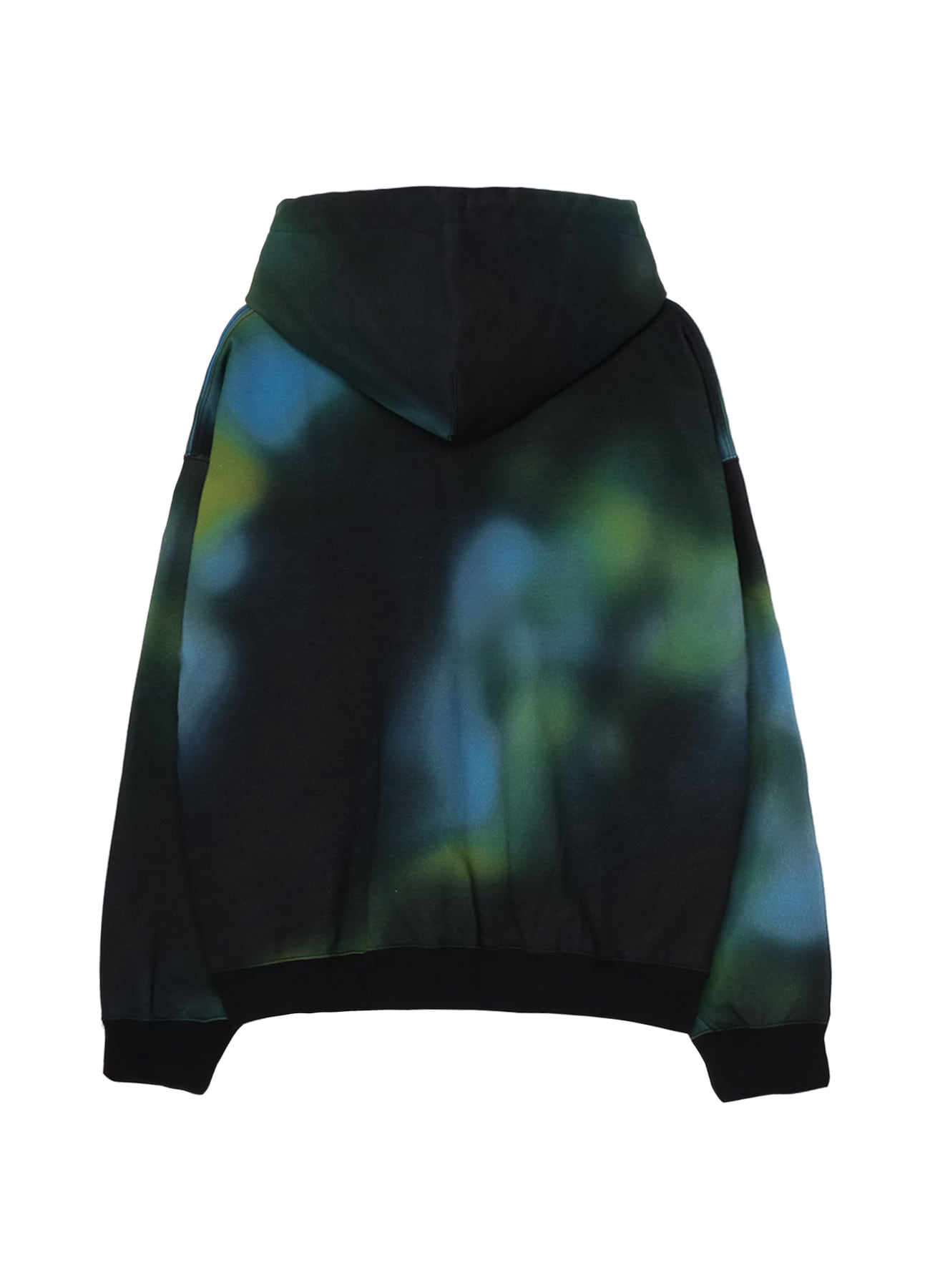 M AOP HOODIE_2