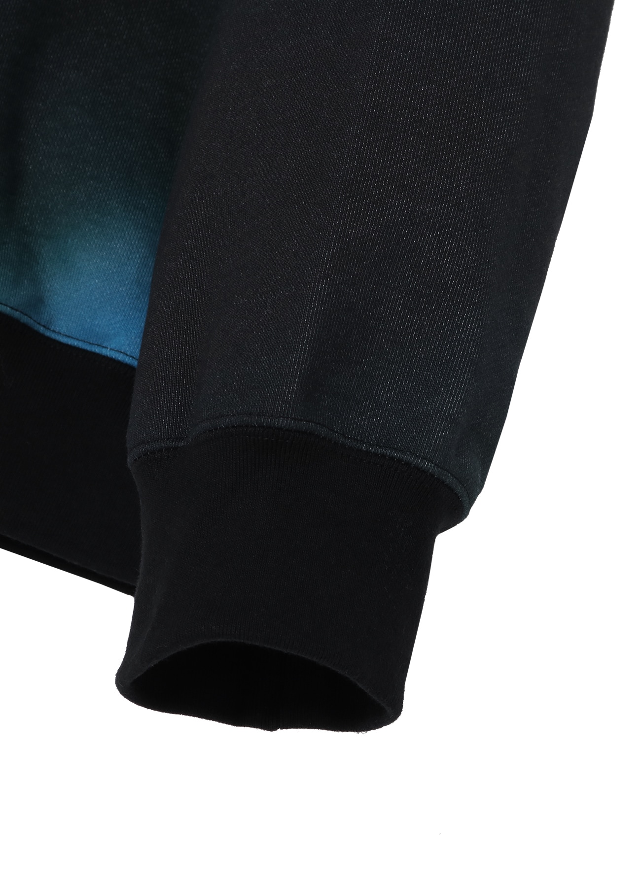 M AOP HOODIE_4