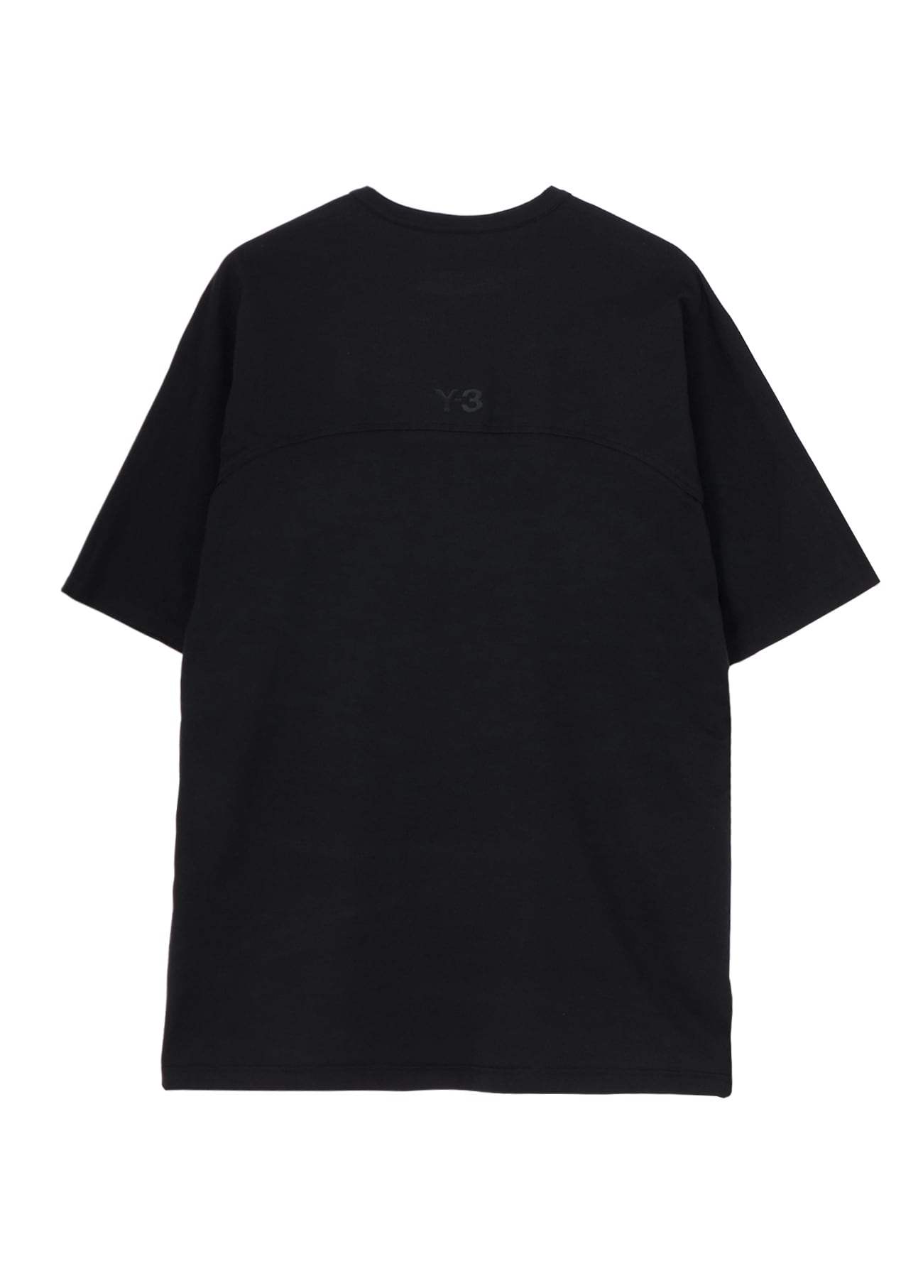 M 3S SS TEE_2