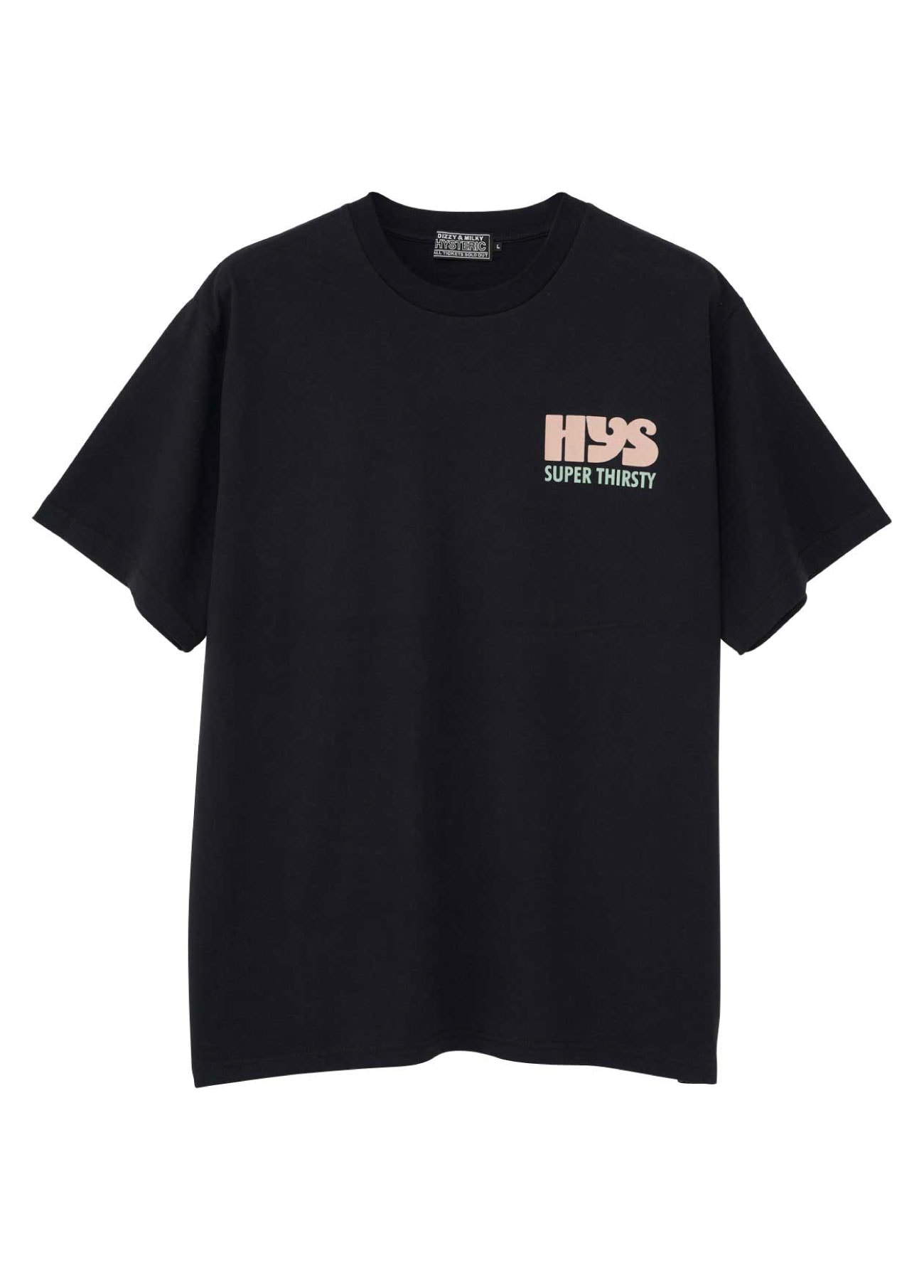 FRESH JUICE BAR T-Shirt