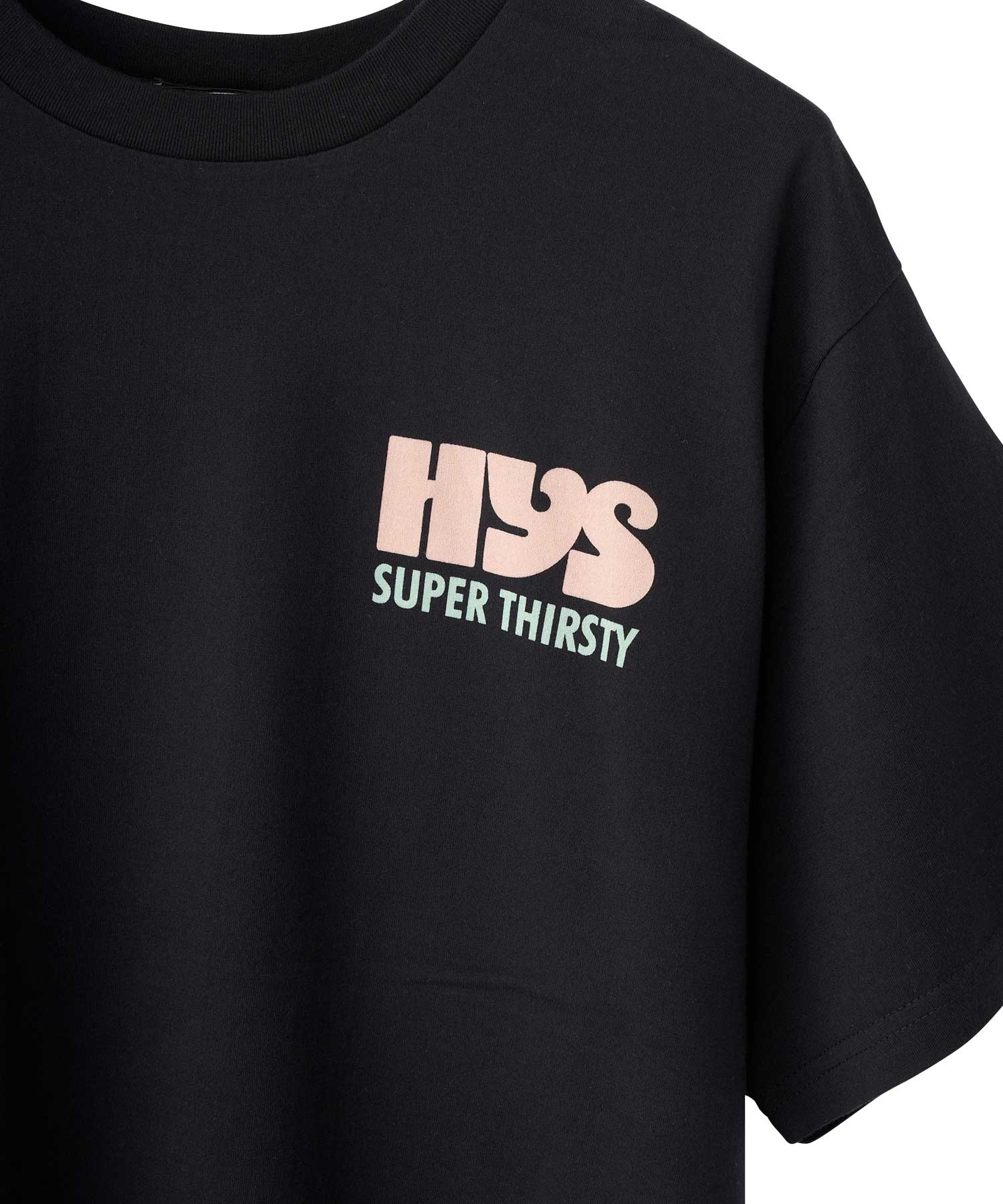 FRESH JUICE BAR T-Shirt_3