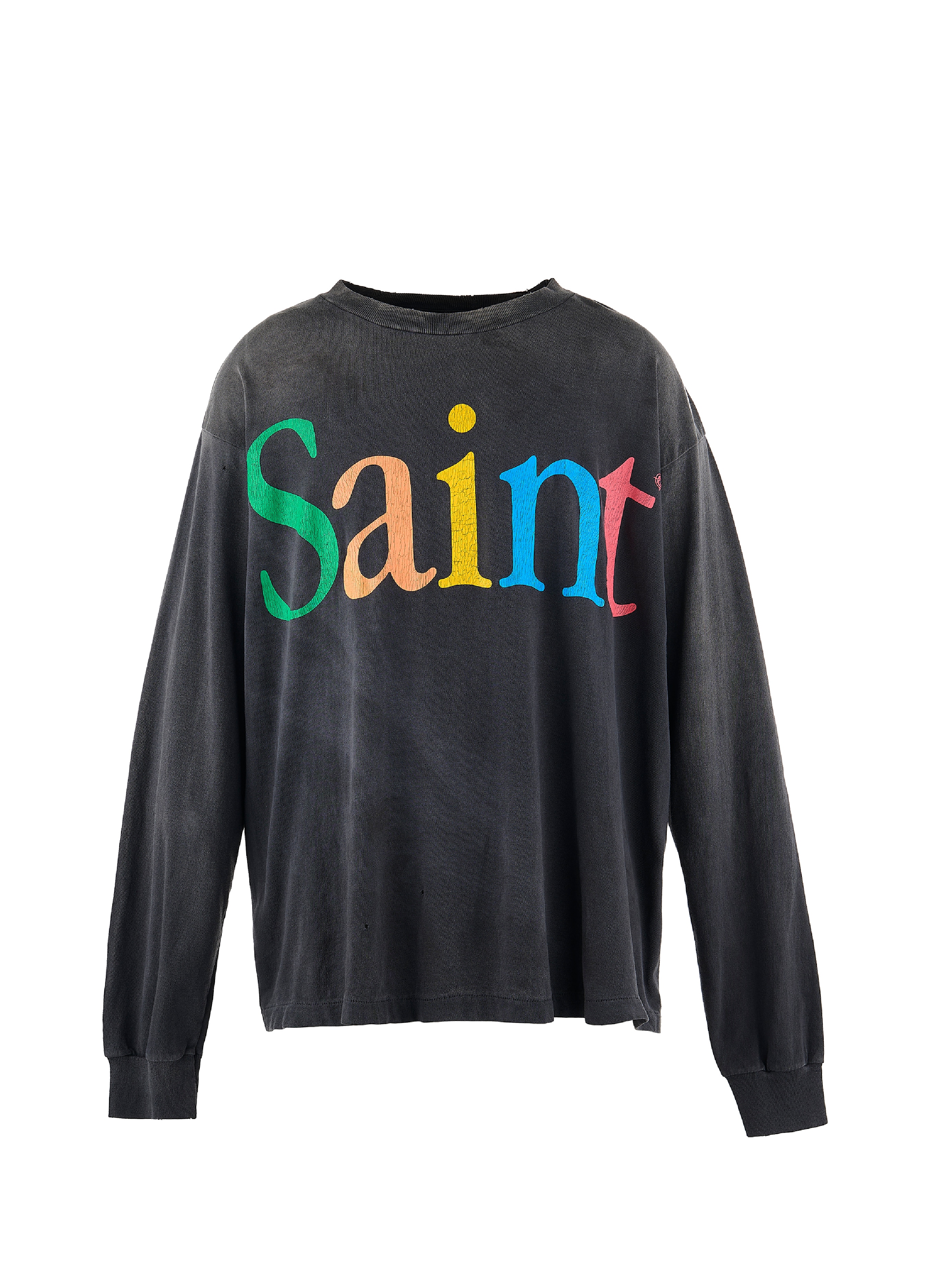 LS TEE SAINT