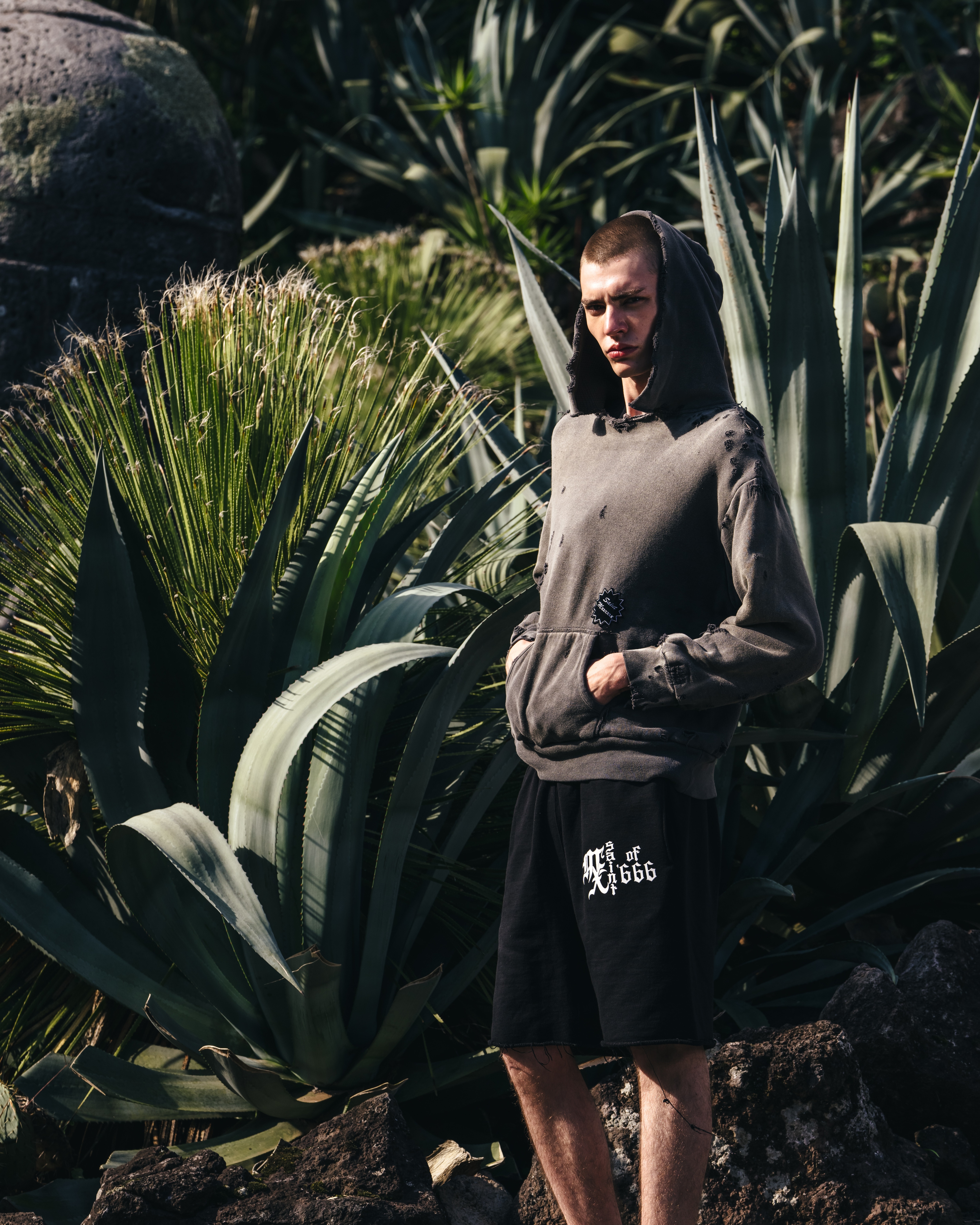 HOODIE DOUBLE FACE_3