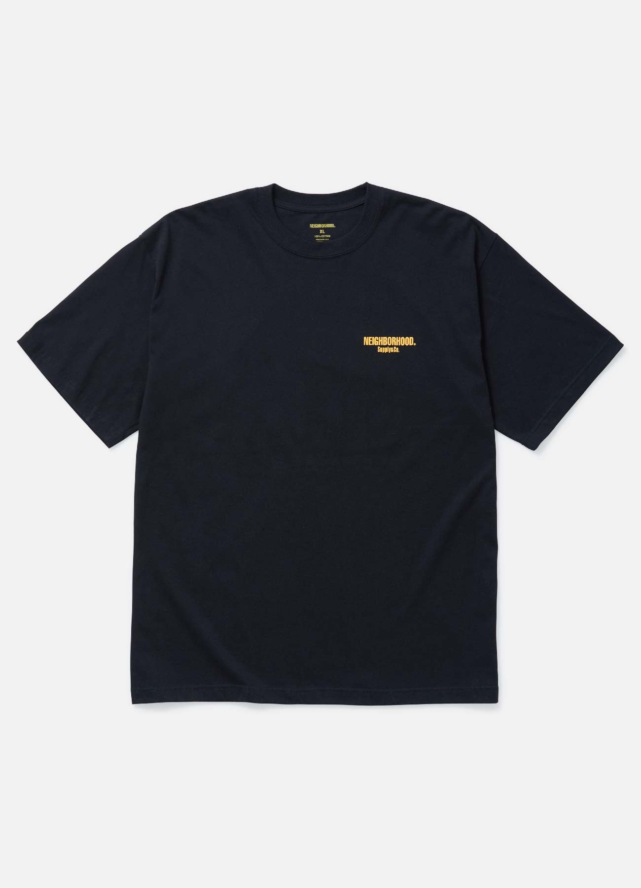 WILDSIDE YOHJI YAMAMOTO（ワイルドサイド ヨウジヤマモト