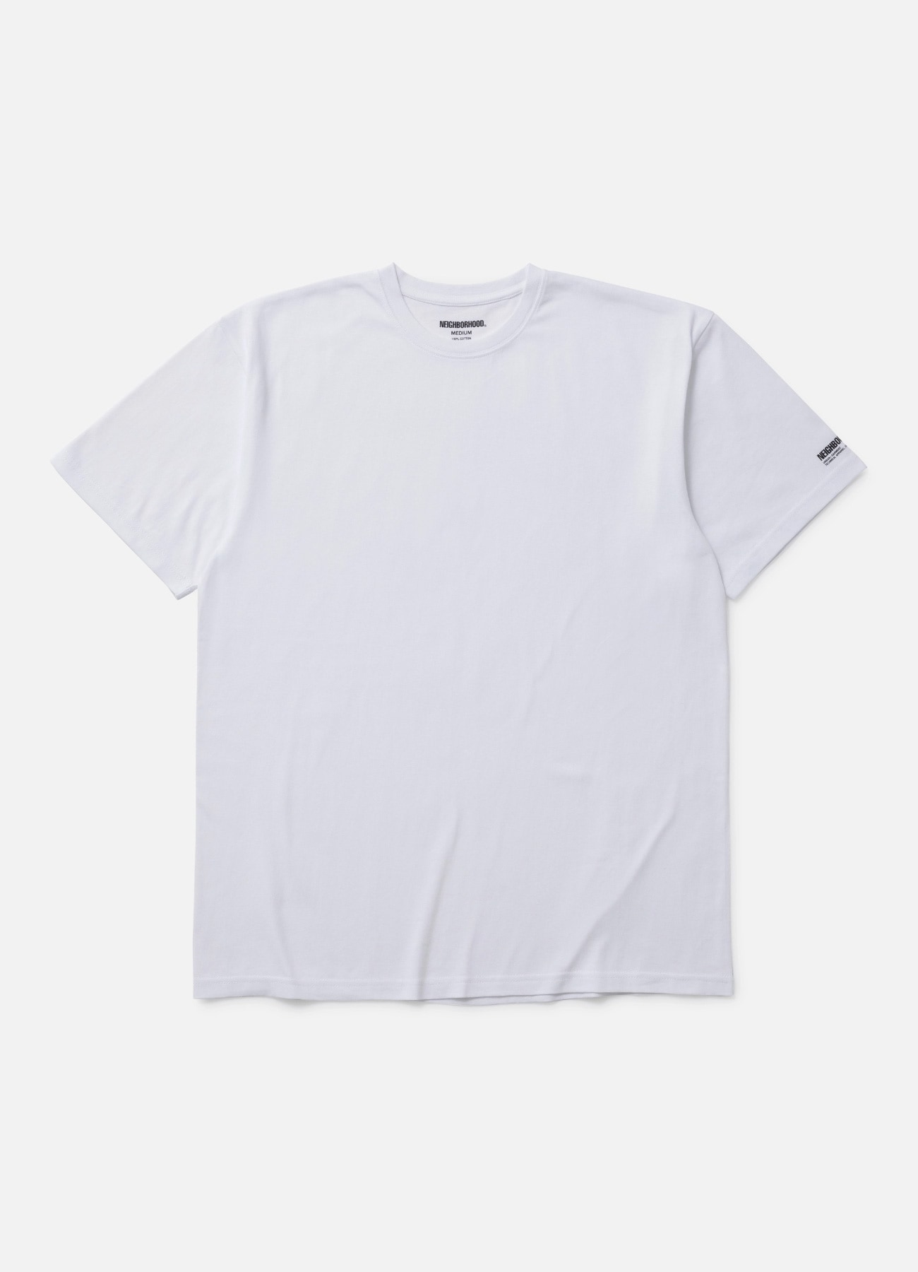 CLASSIC 2PAC TEE SS_1