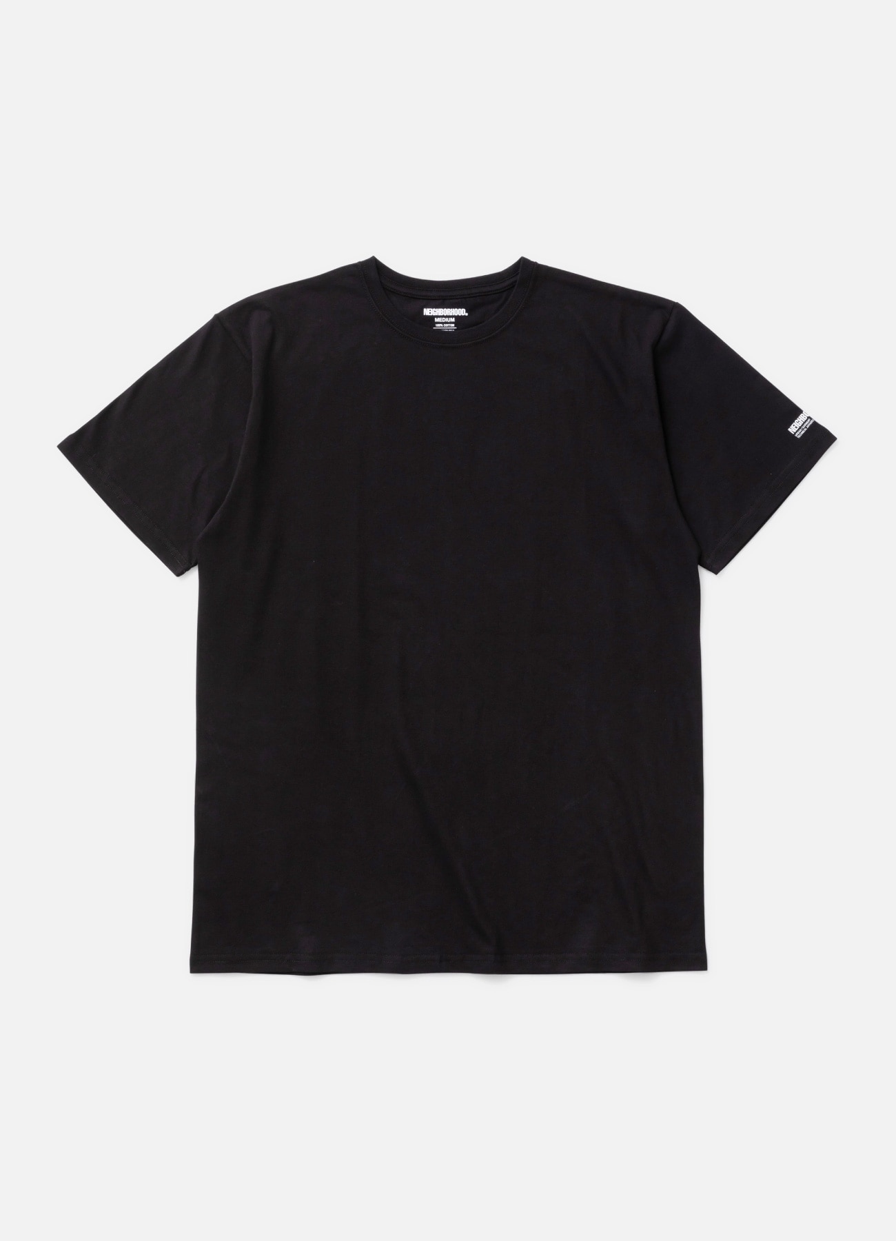 CLASSIC 2PAC TEE SS_1