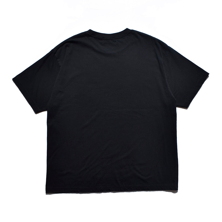 【MINEDENIM】THANK YOU FOR THE TRAGEDY T MINEDENIM（マインデニム）THANK YOU FOR THE TRAGEDY T-SH | B