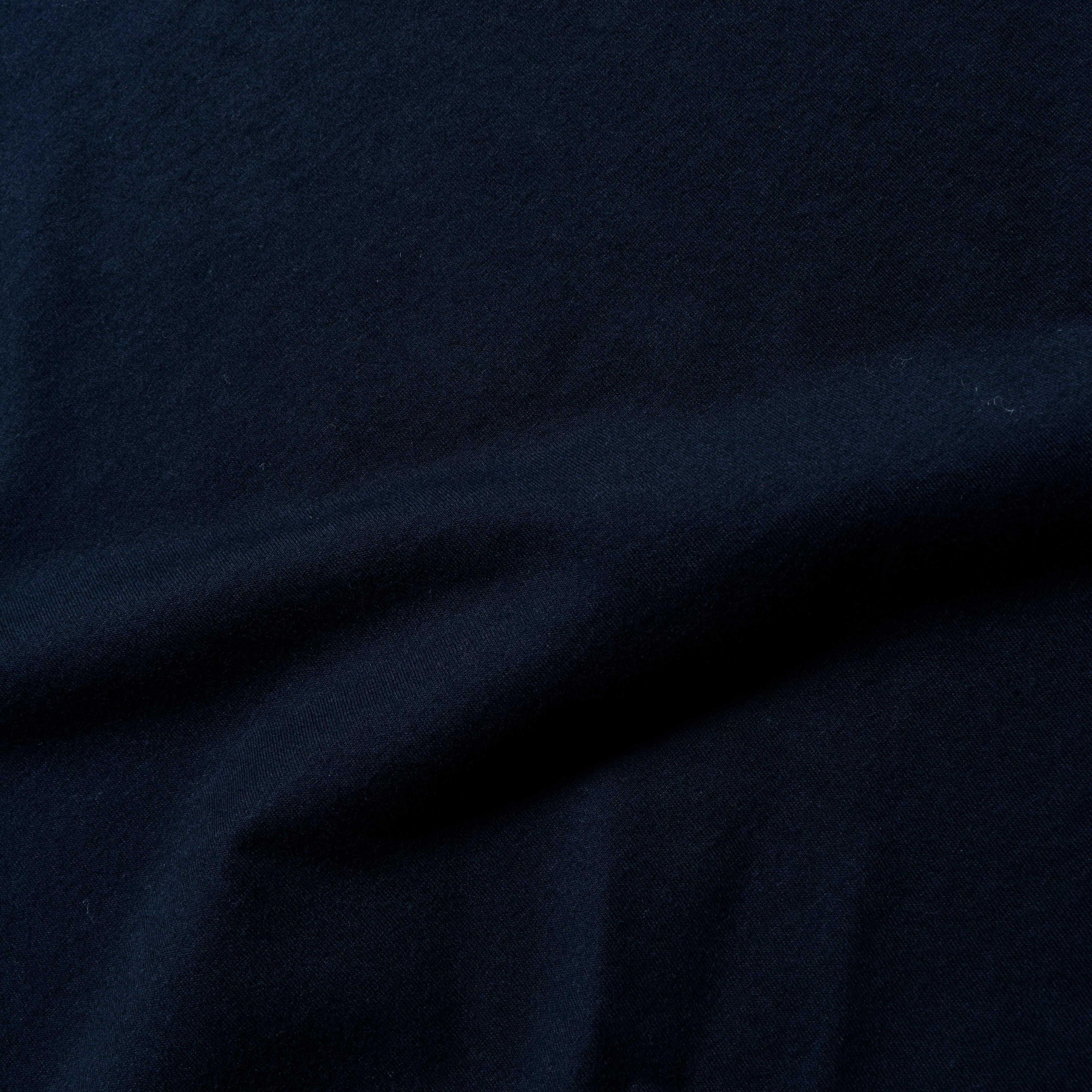 THANK YOU FOR THE TRAGEDY T-SH(L BLACK): MINEDENIM｜WILDSIDE