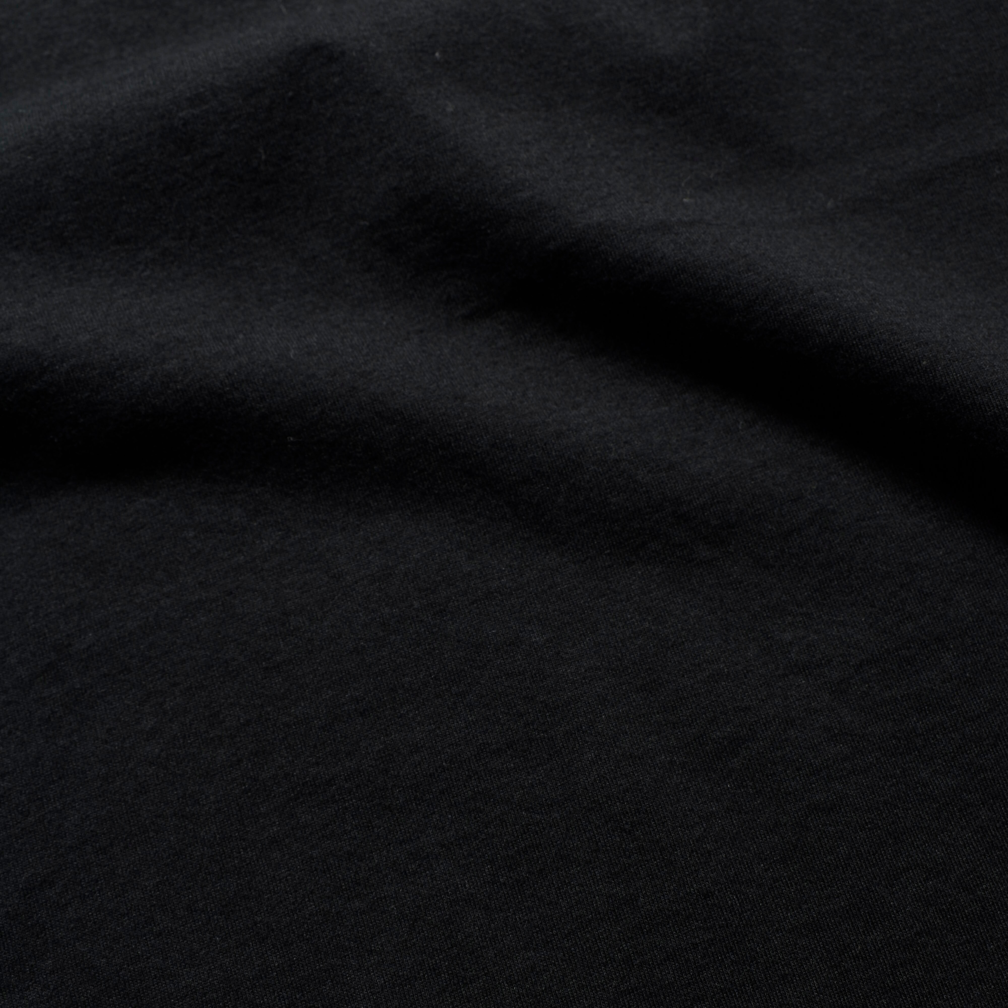 THE SUN IS GONE T-SH_5